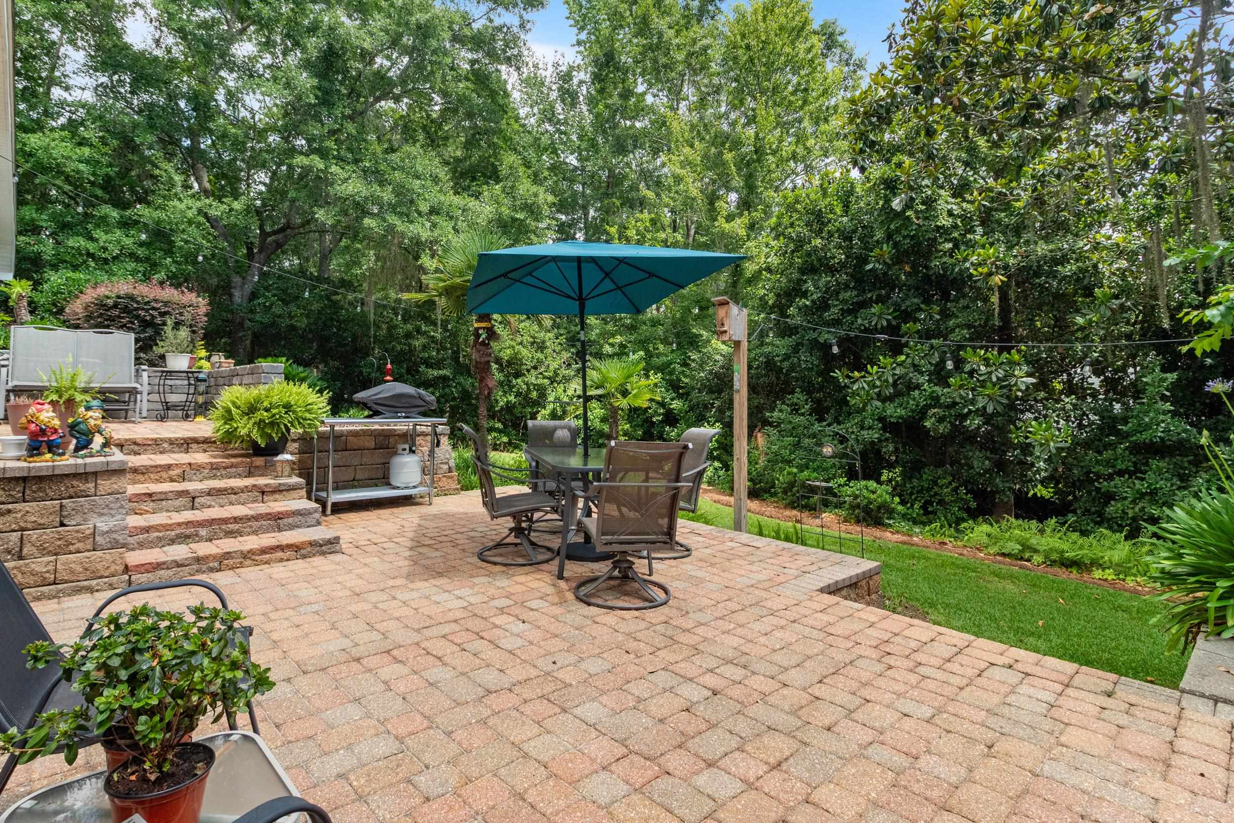 3448 GARDENVIEW Way
