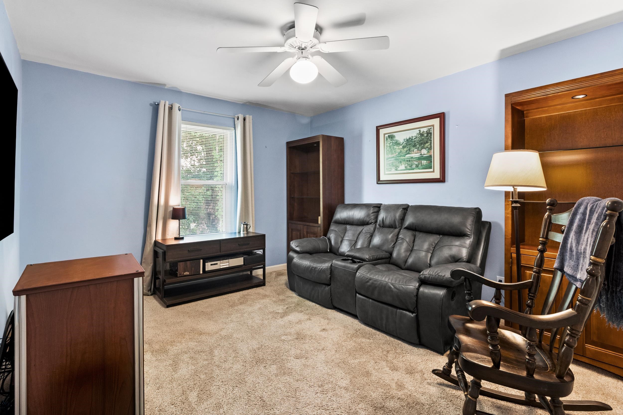 3448 GARDENVIEW Way