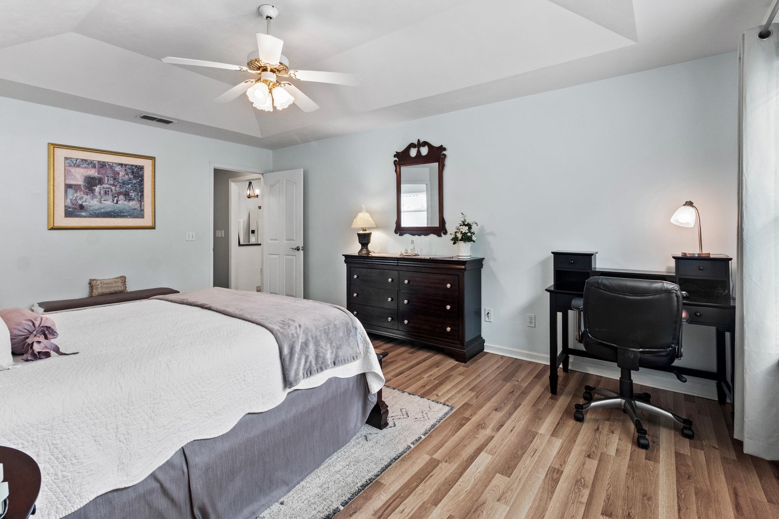 3448 GARDENVIEW Way