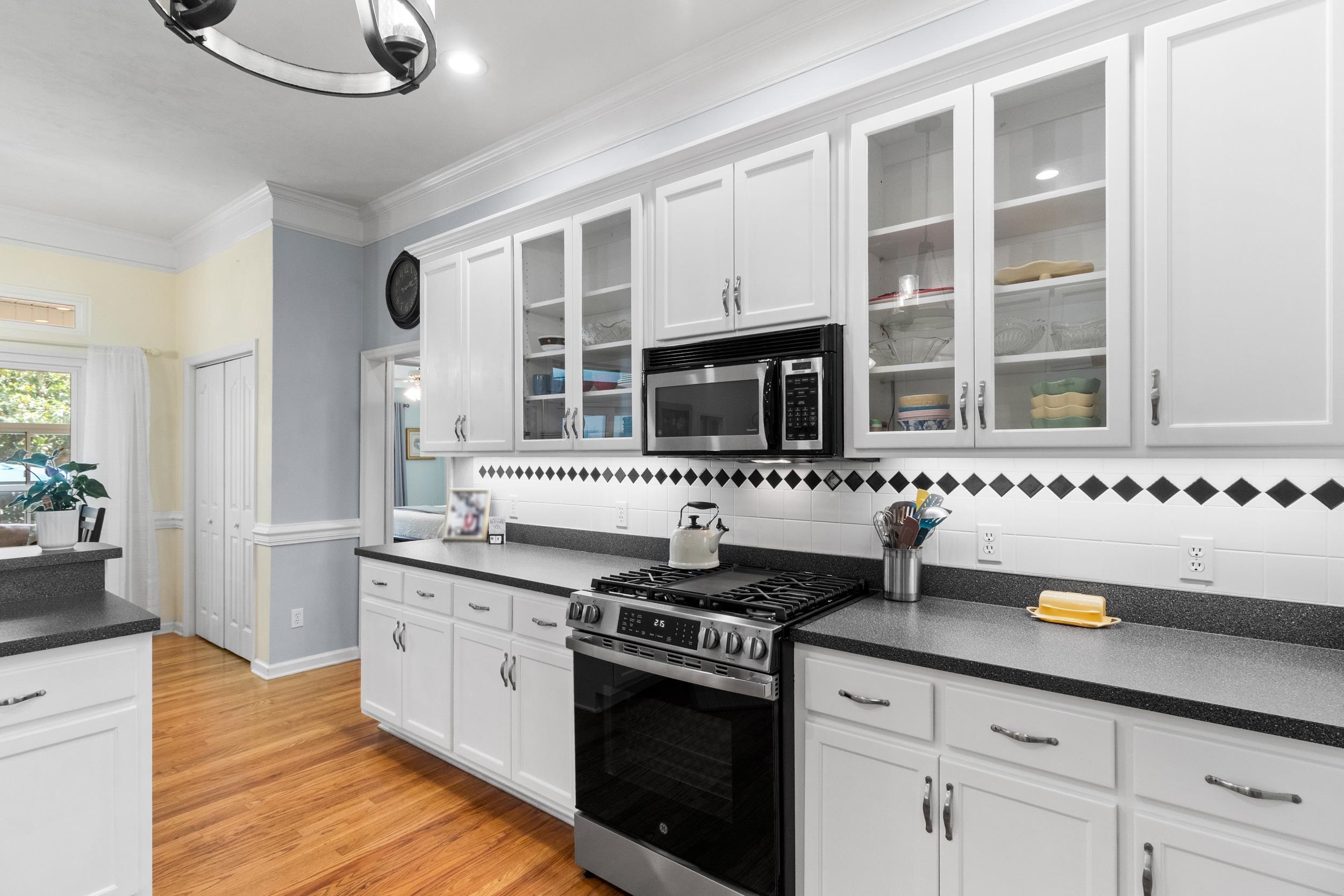 3448 GARDENVIEW Way