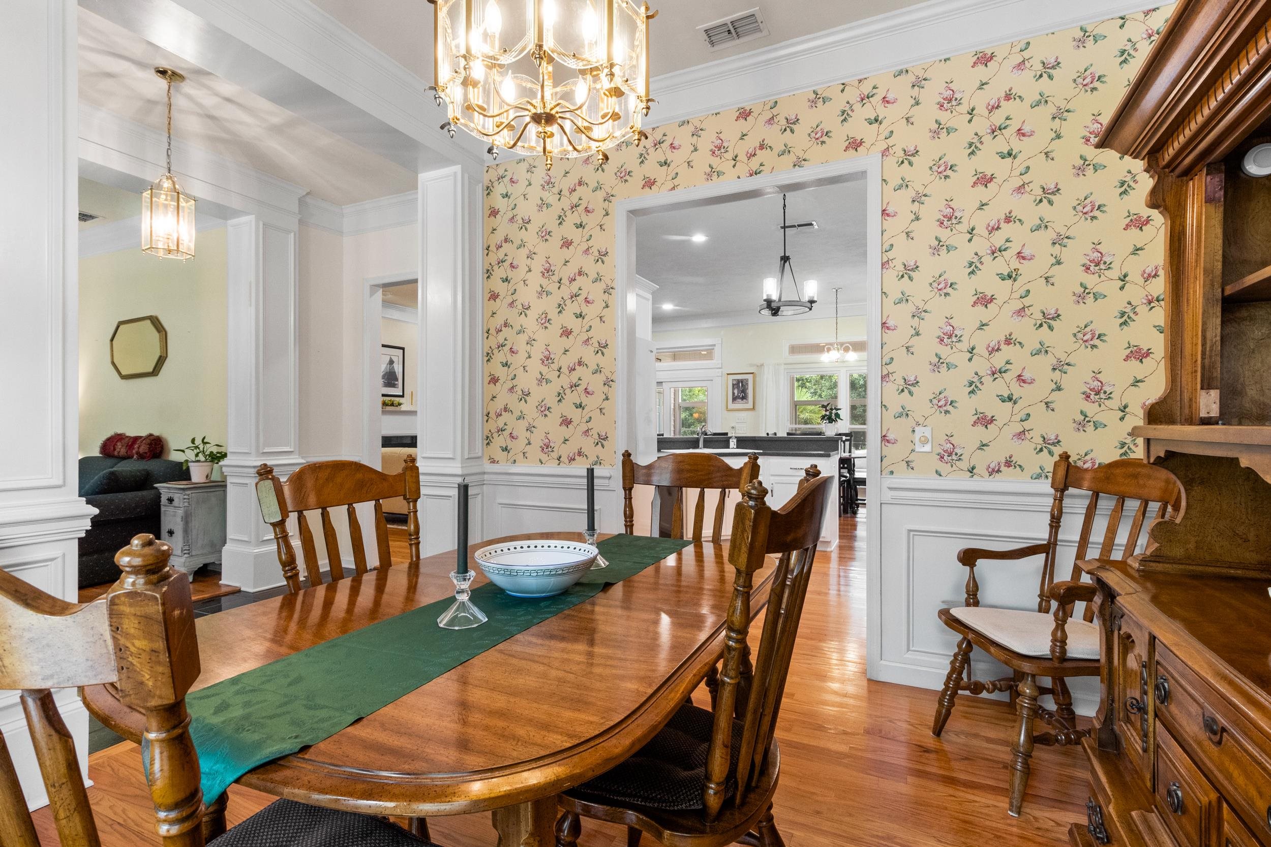 3448 GARDENVIEW Way