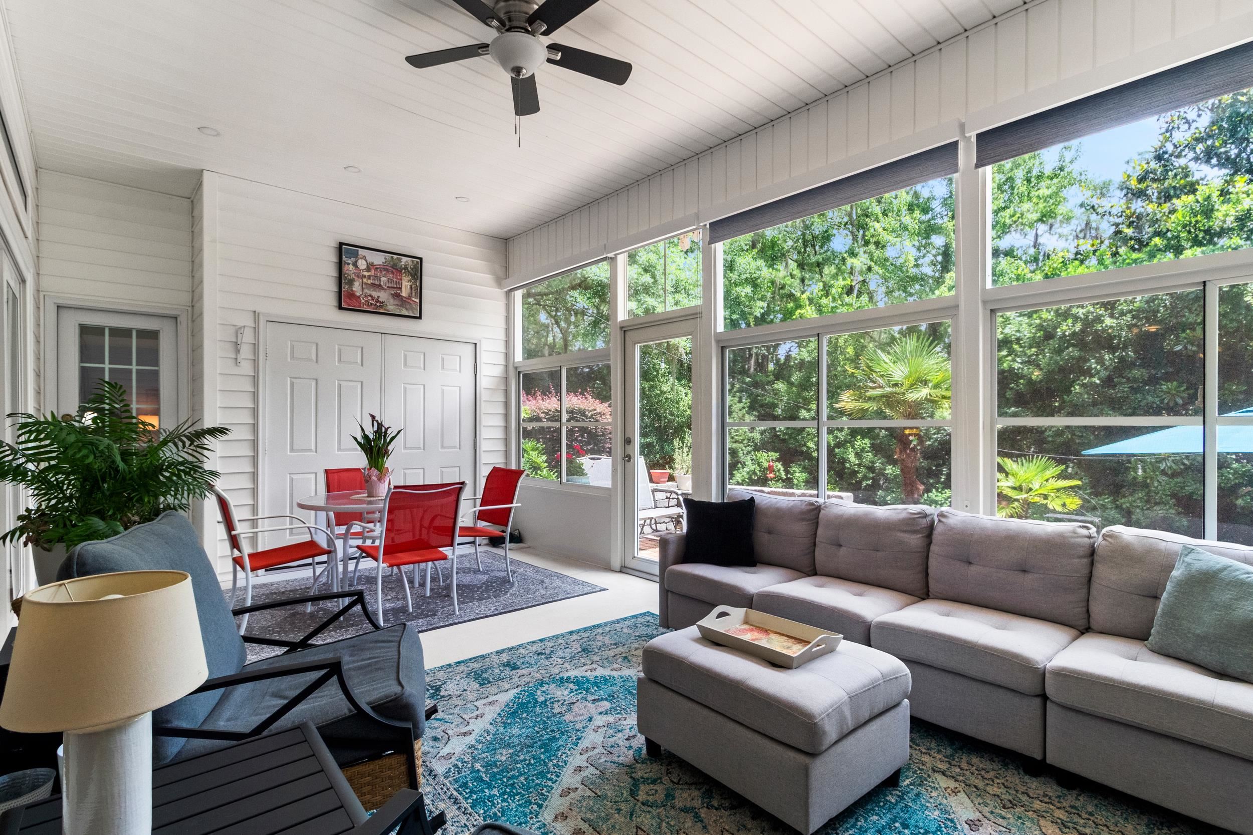 3448 GARDENVIEW Way