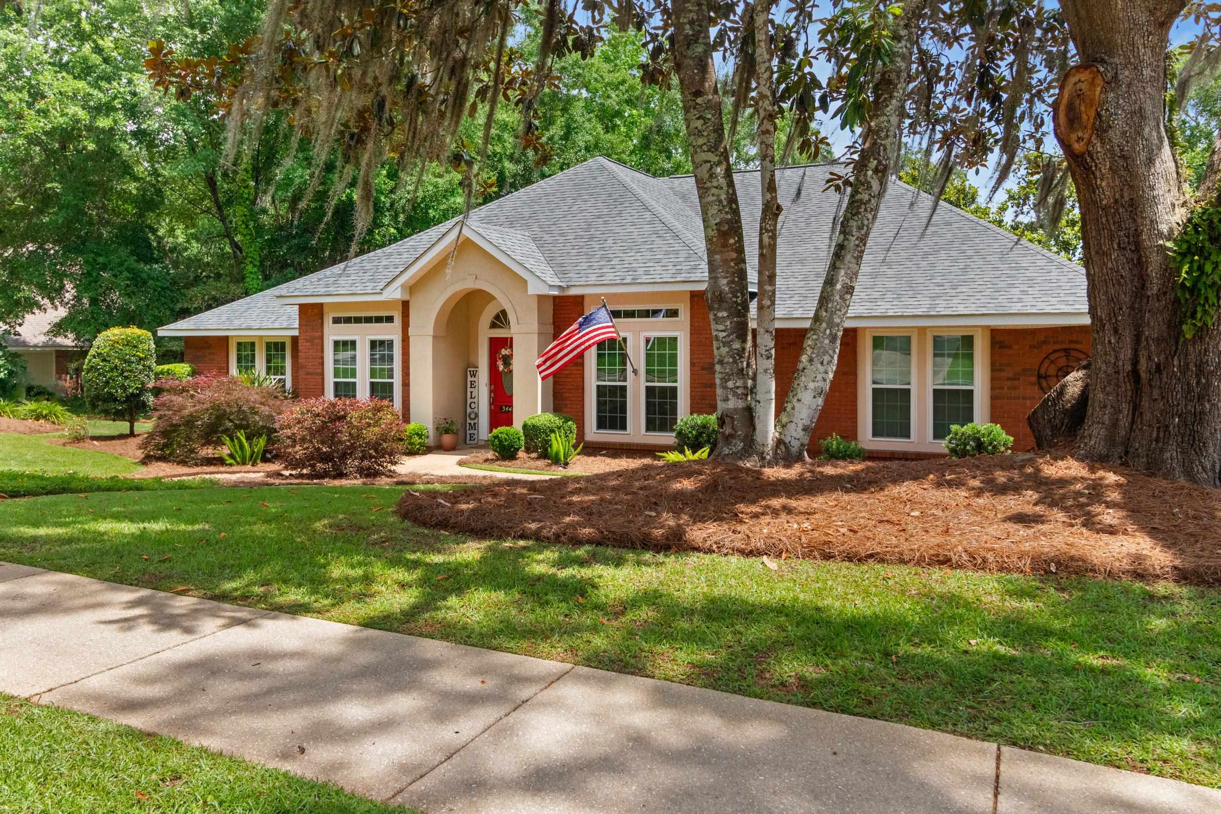 3448 GARDENVIEW Way