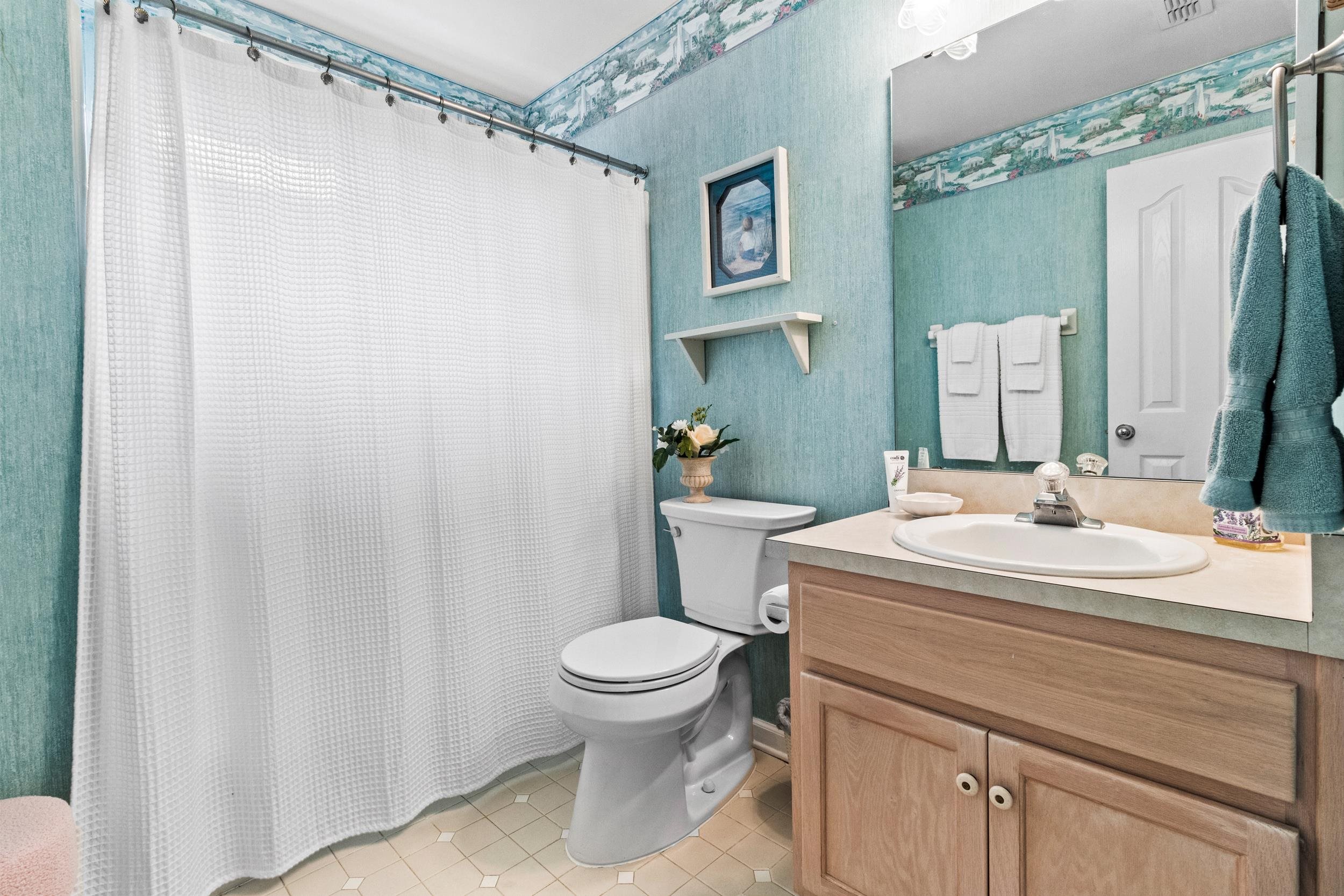 3448 GARDENVIEW Way