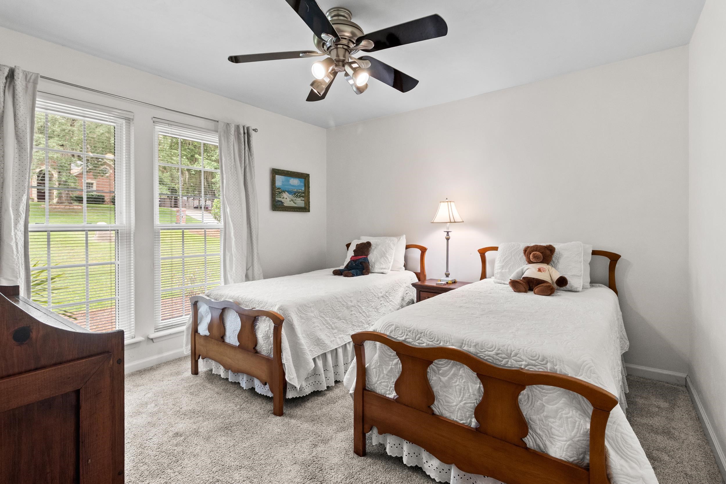 3448 GARDENVIEW Way