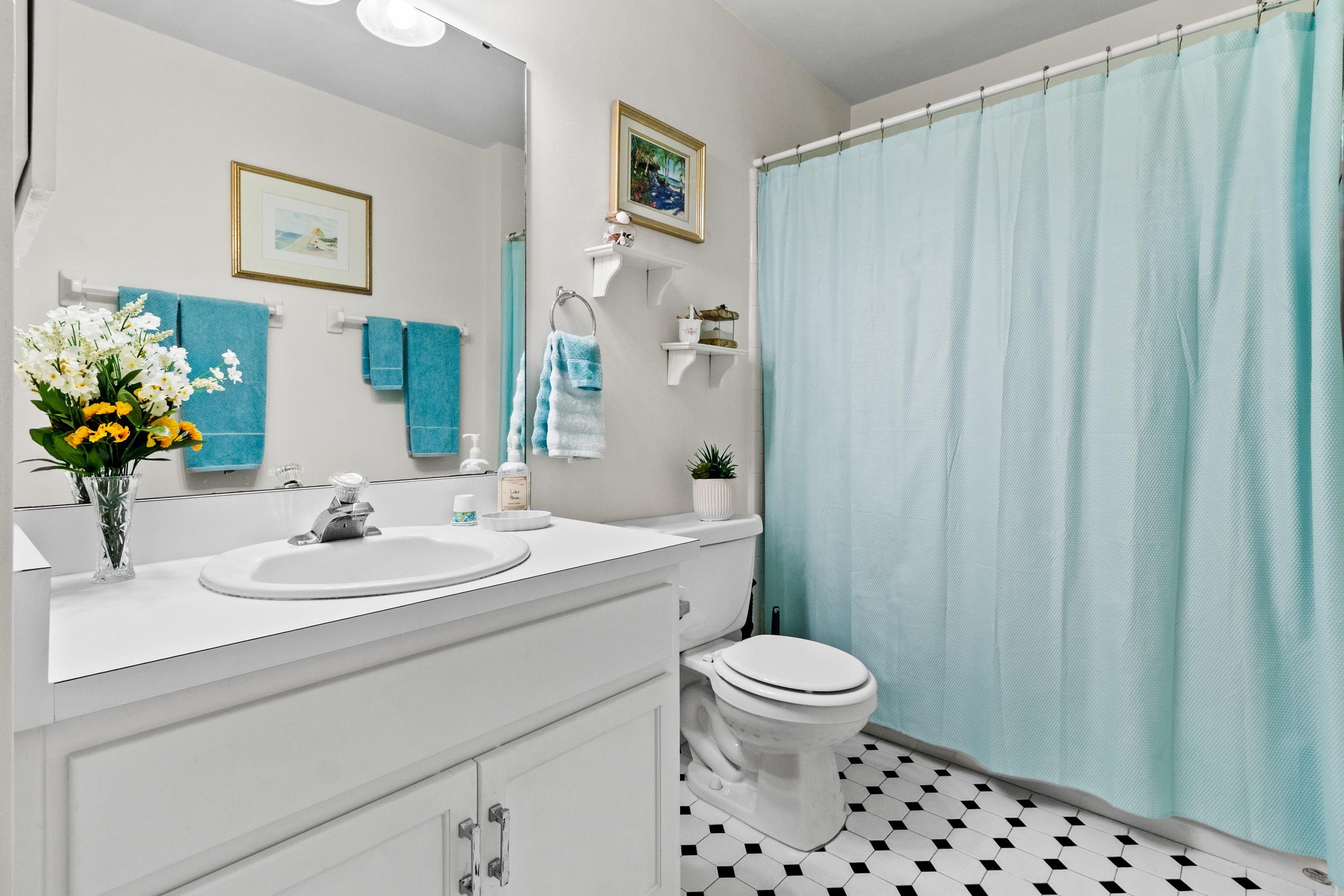 3448 GARDENVIEW Way