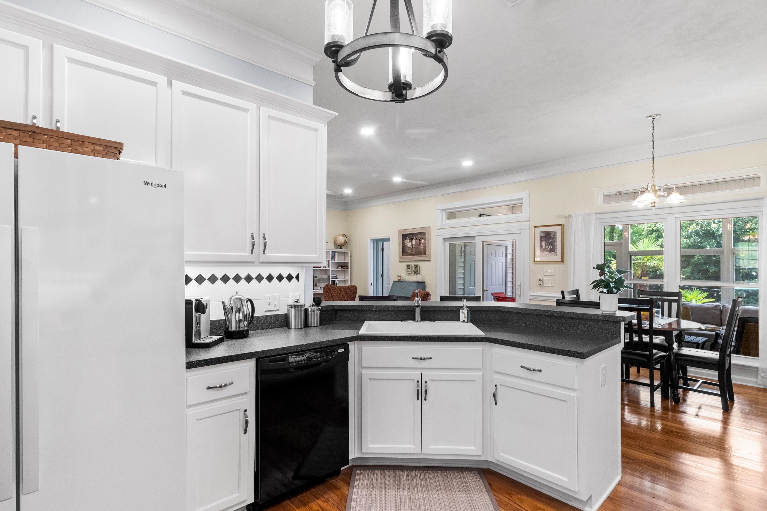 3448 GARDENVIEW Way