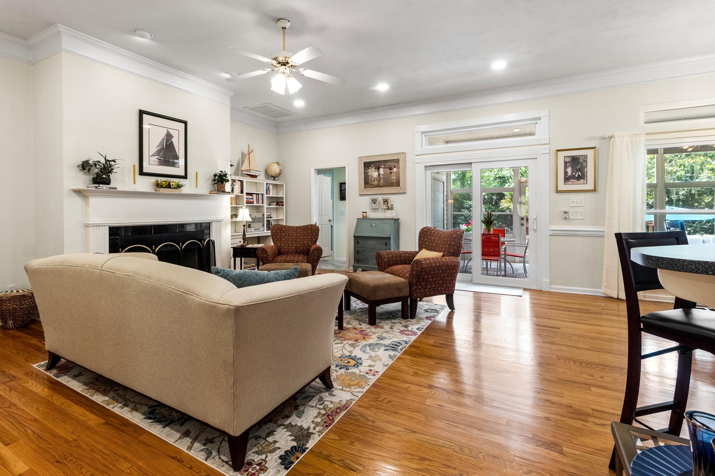 3448 GARDENVIEW Way