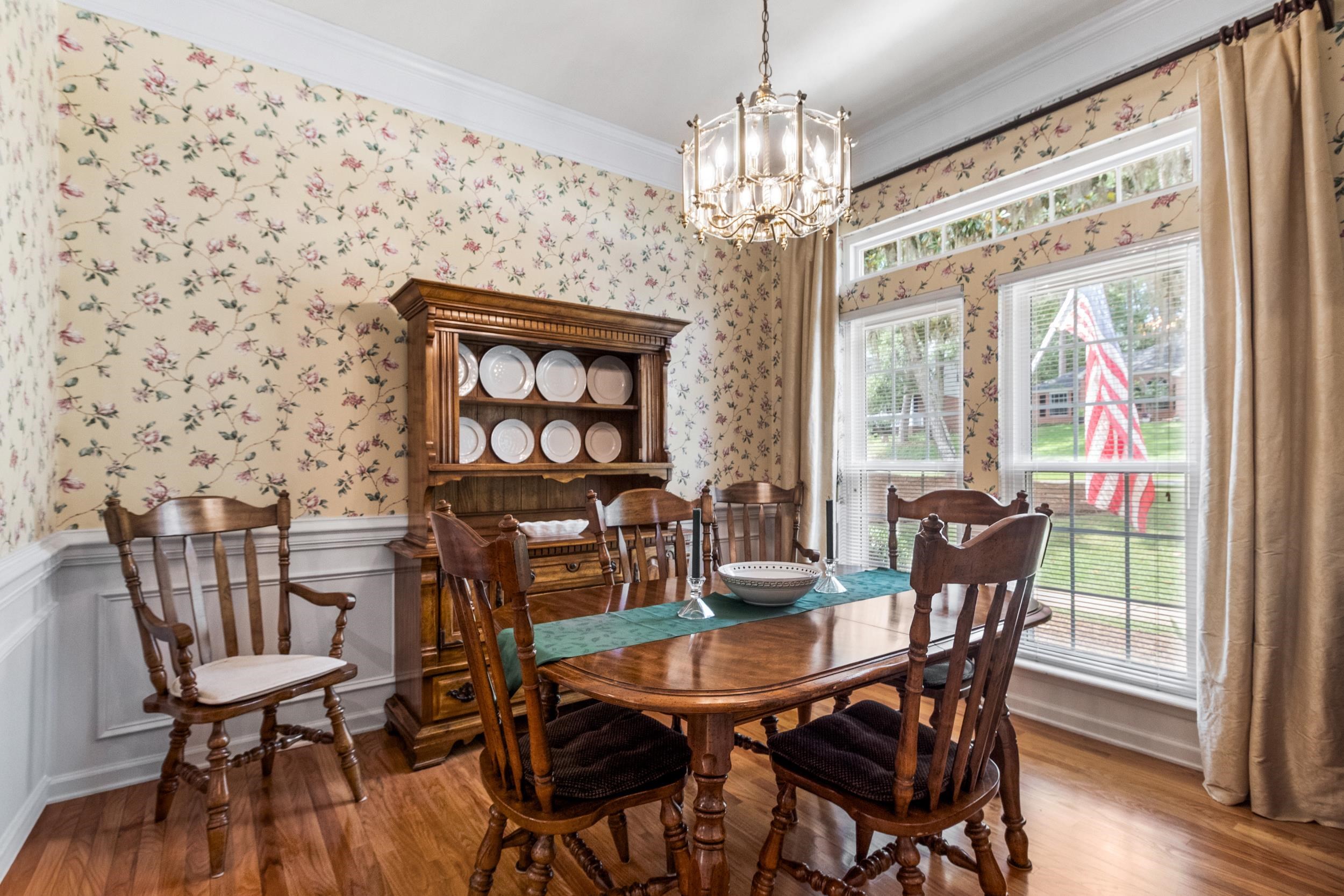 3448 GARDENVIEW Way