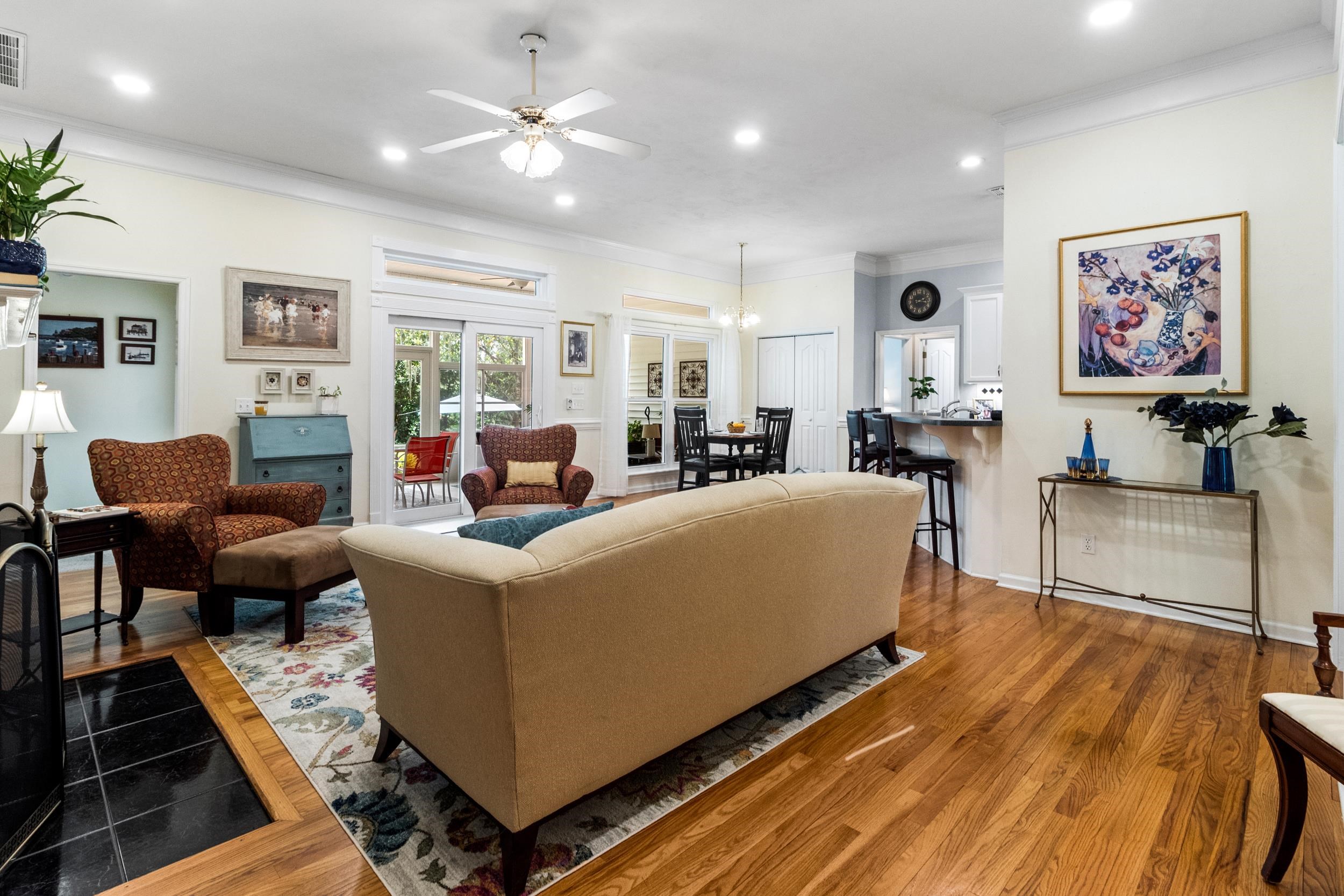 3448 GARDENVIEW Way