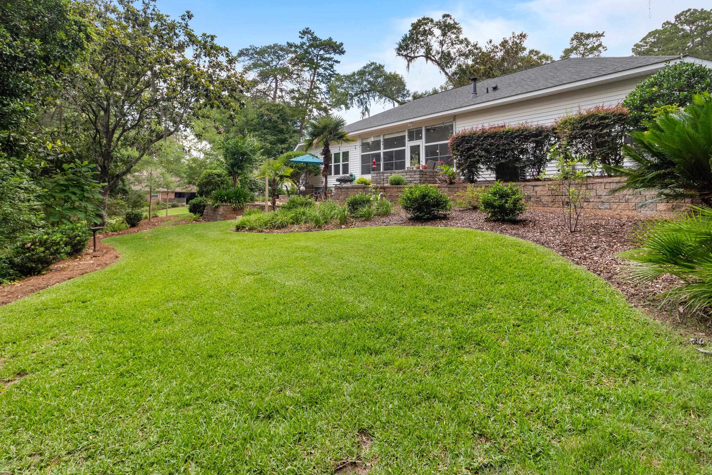 3448 GARDENVIEW Way