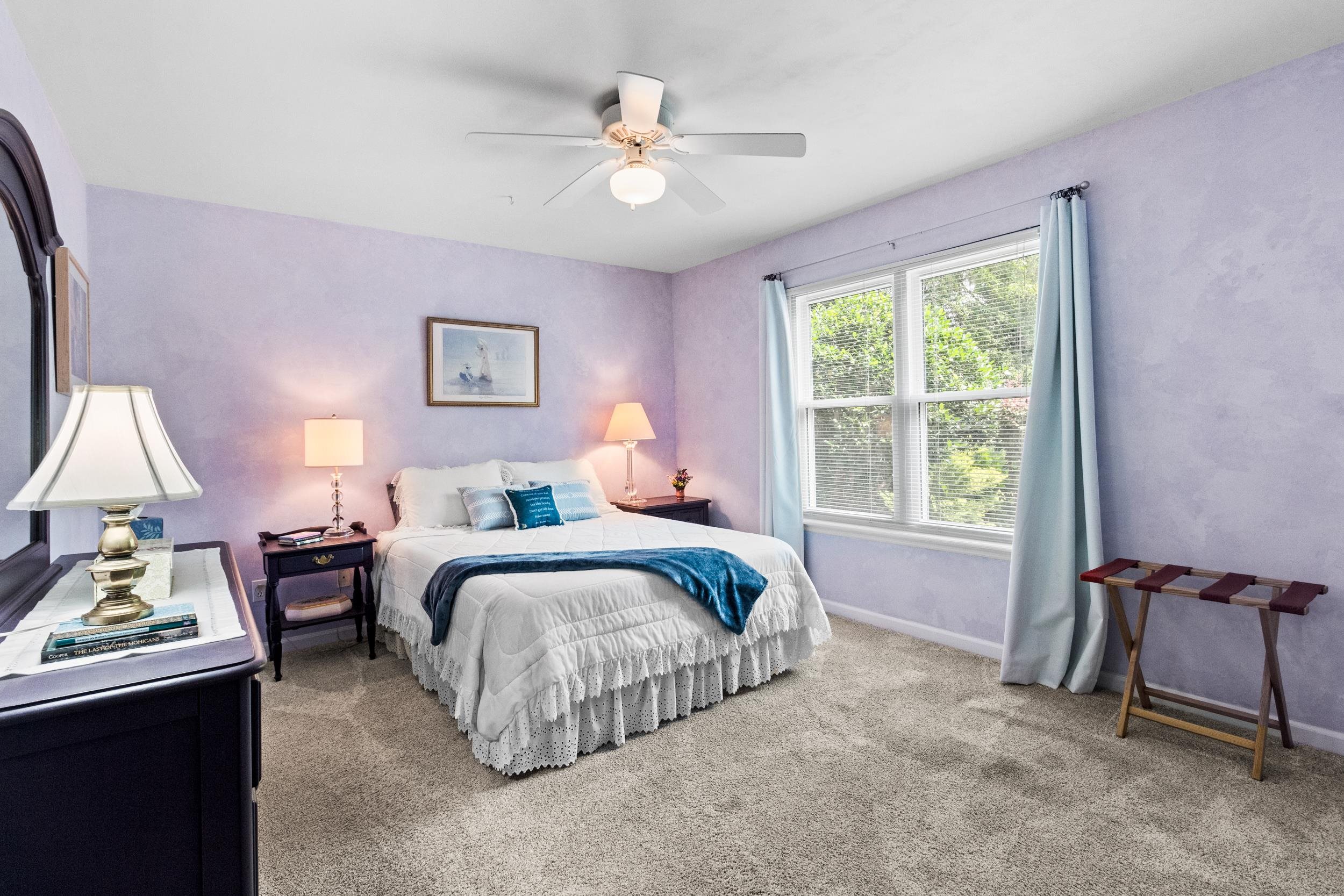 3448 GARDENVIEW Way
