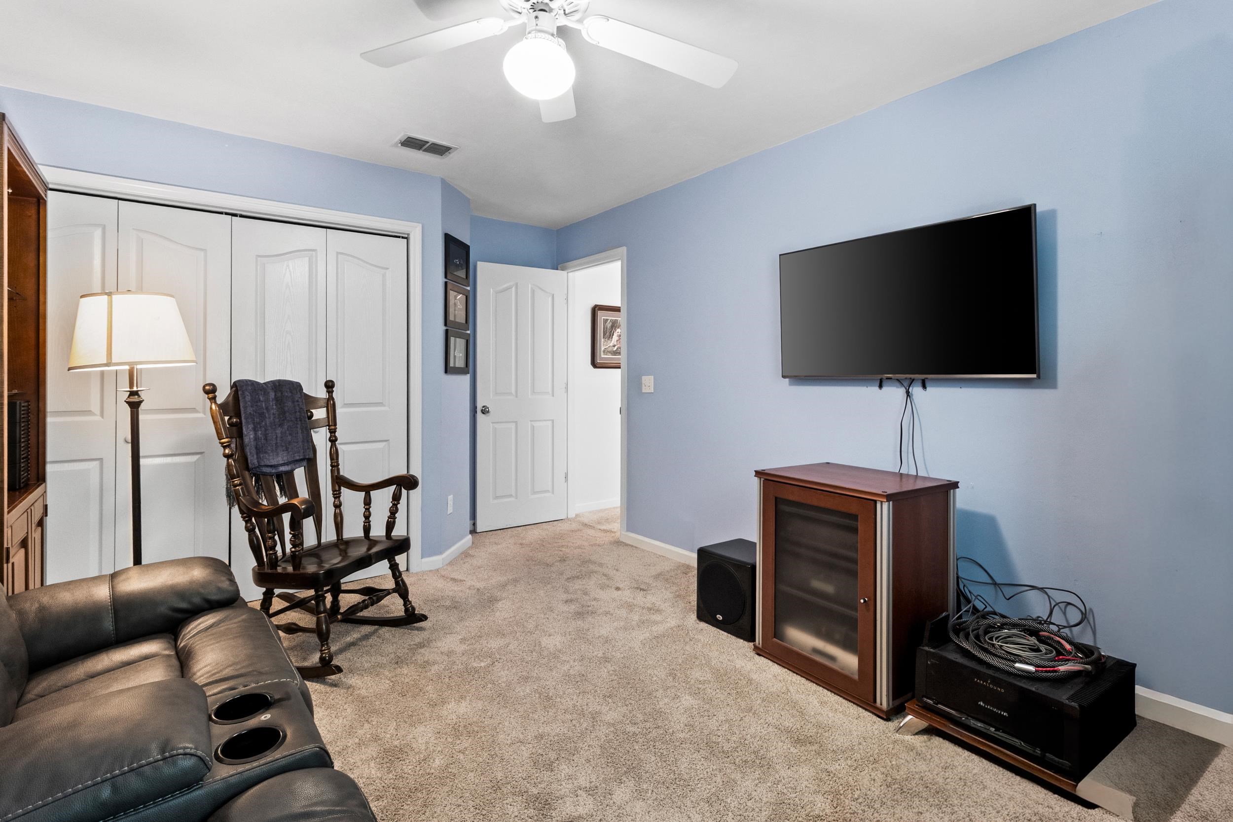 3448 GARDENVIEW Way