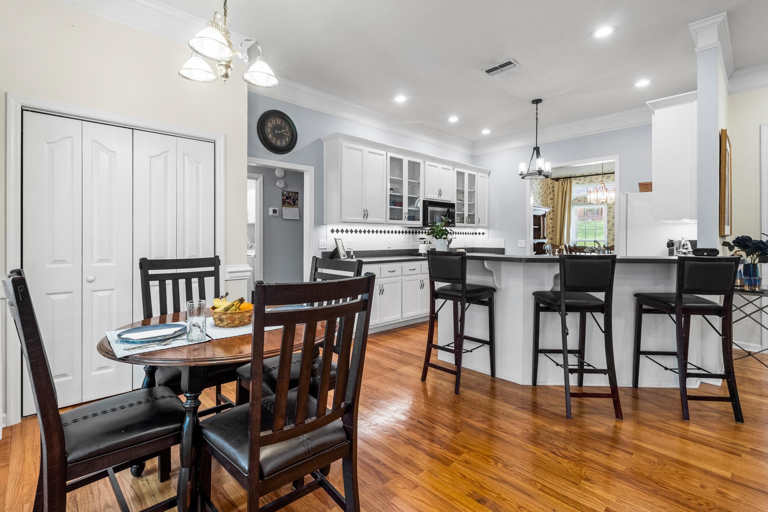 3448 GARDENVIEW Way