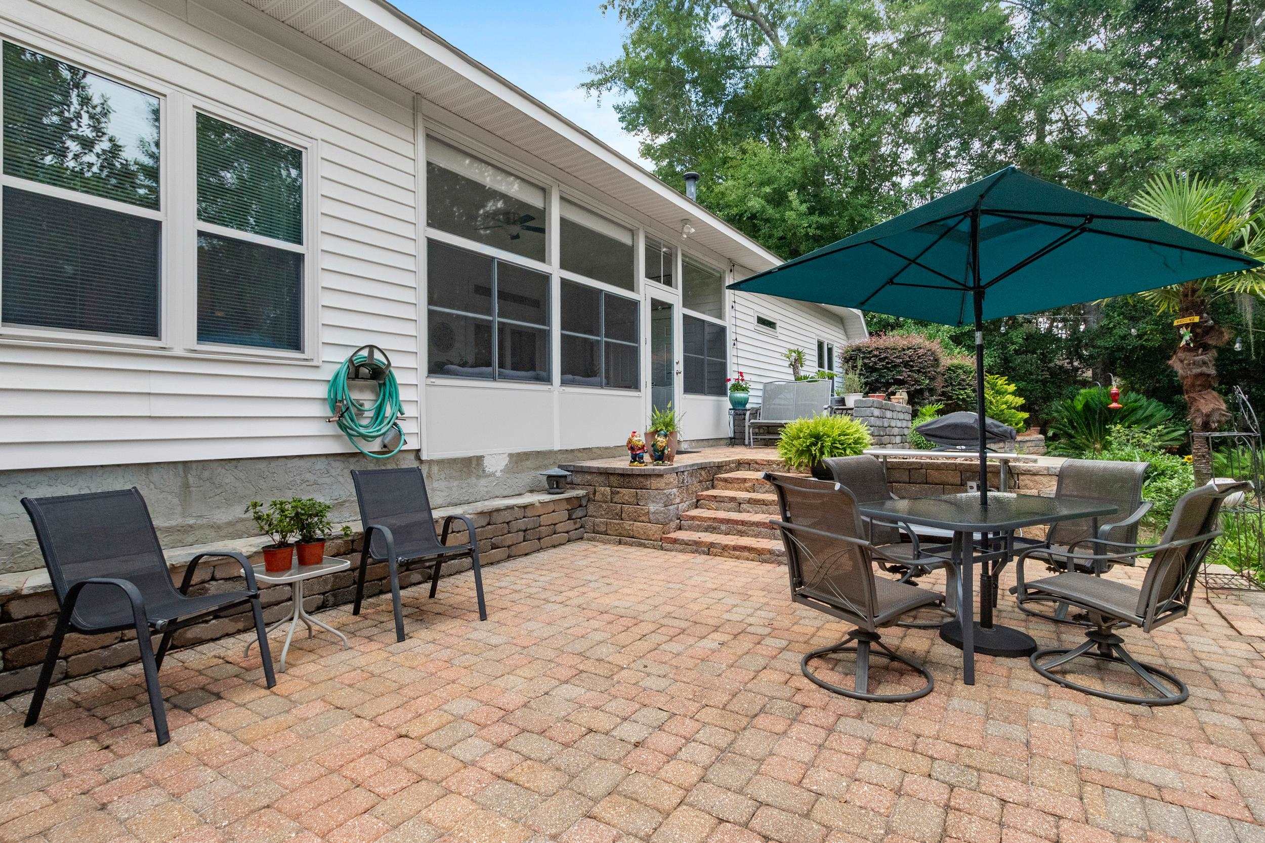 3448 GARDENVIEW Way