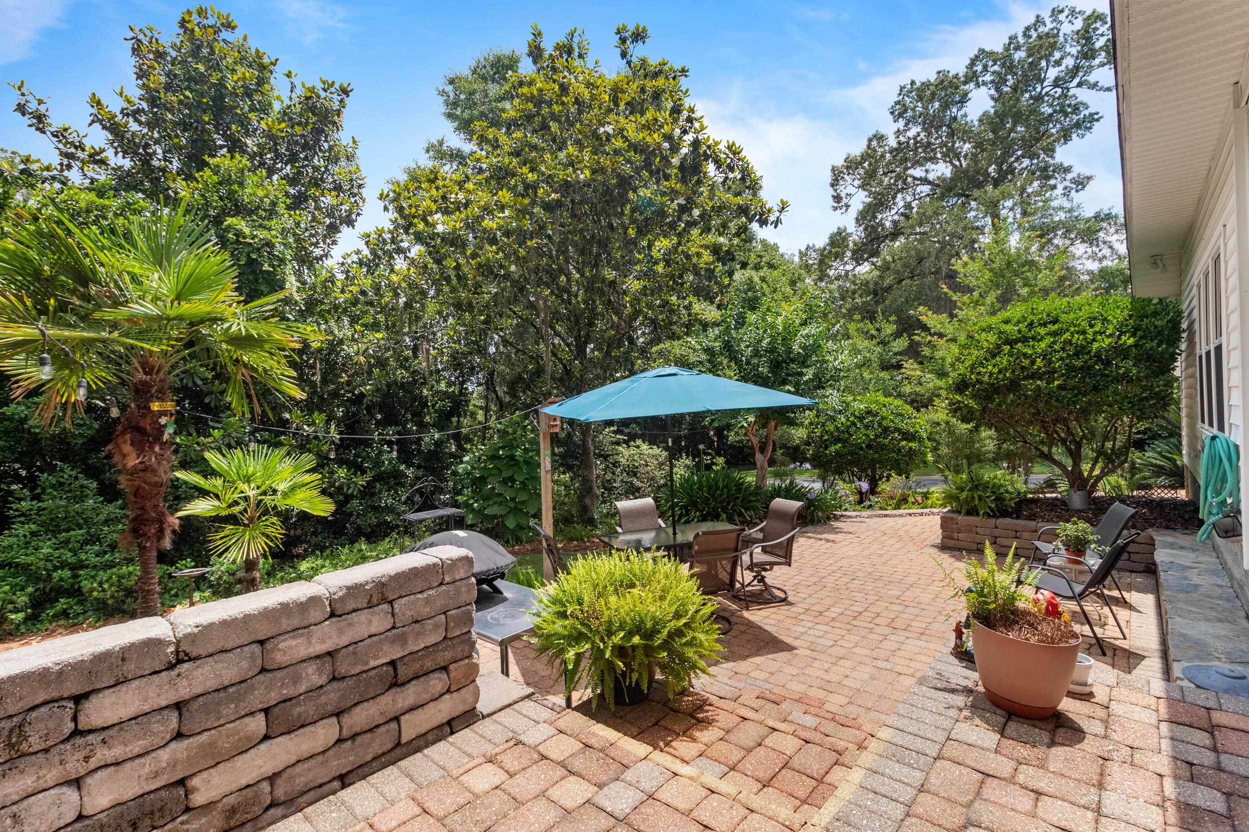 3448 GARDENVIEW Way
