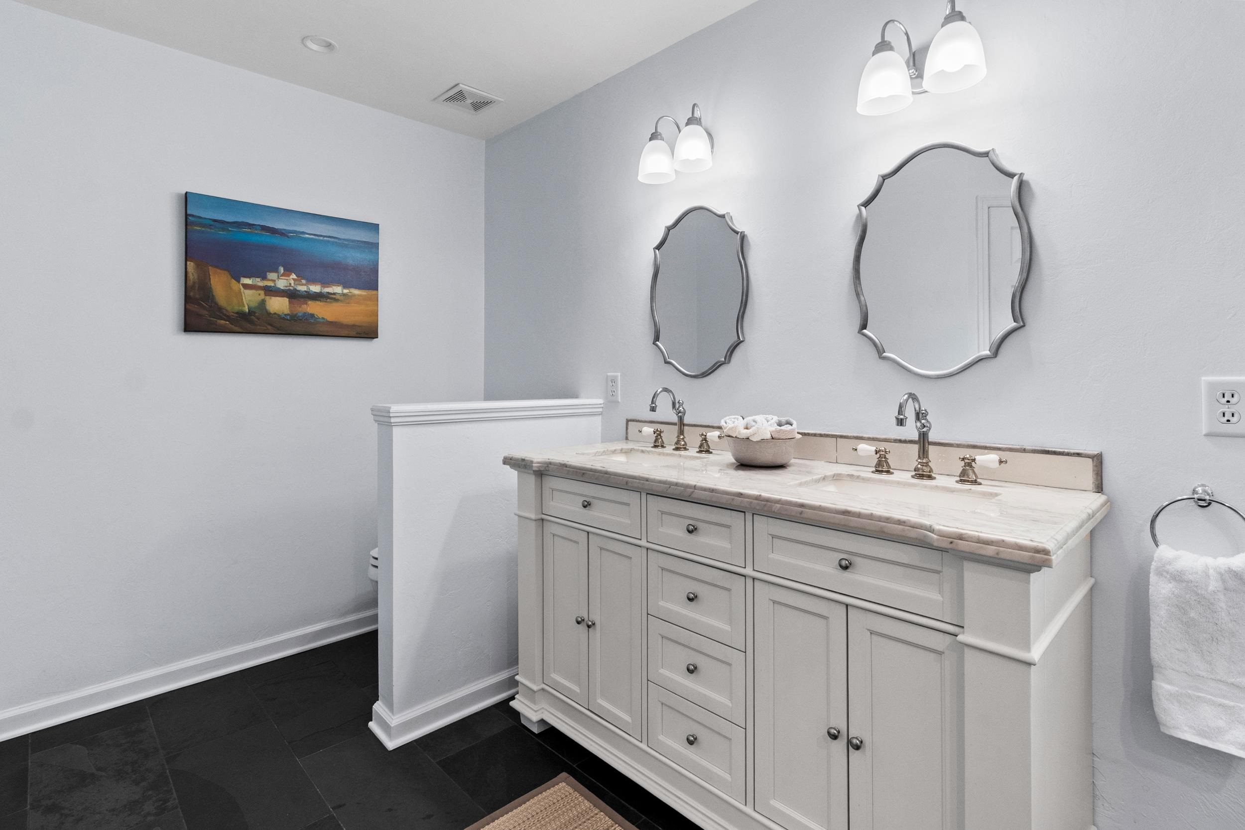 3448 GARDENVIEW Way