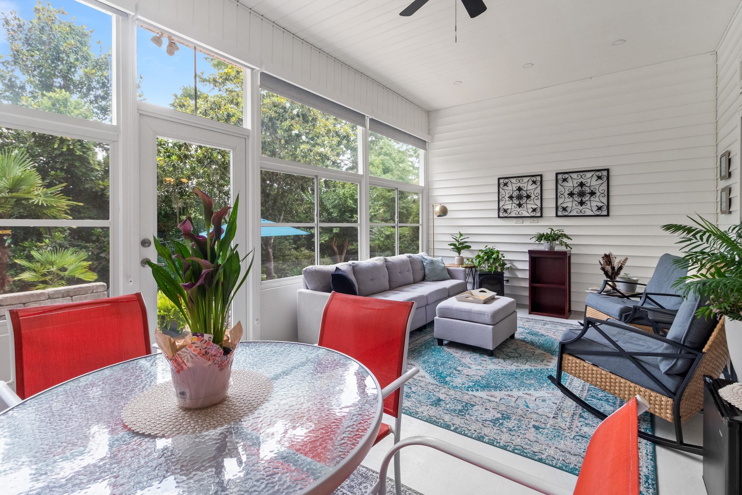 3448 GARDENVIEW Way