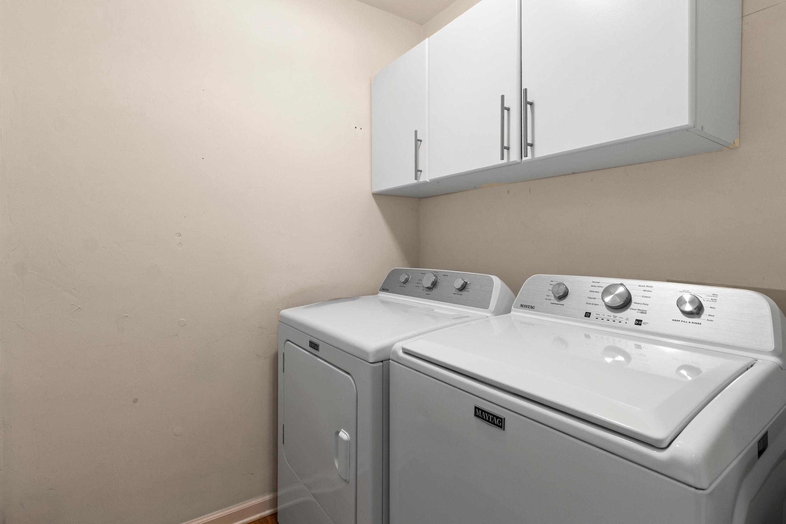 3448 GARDENVIEW Way