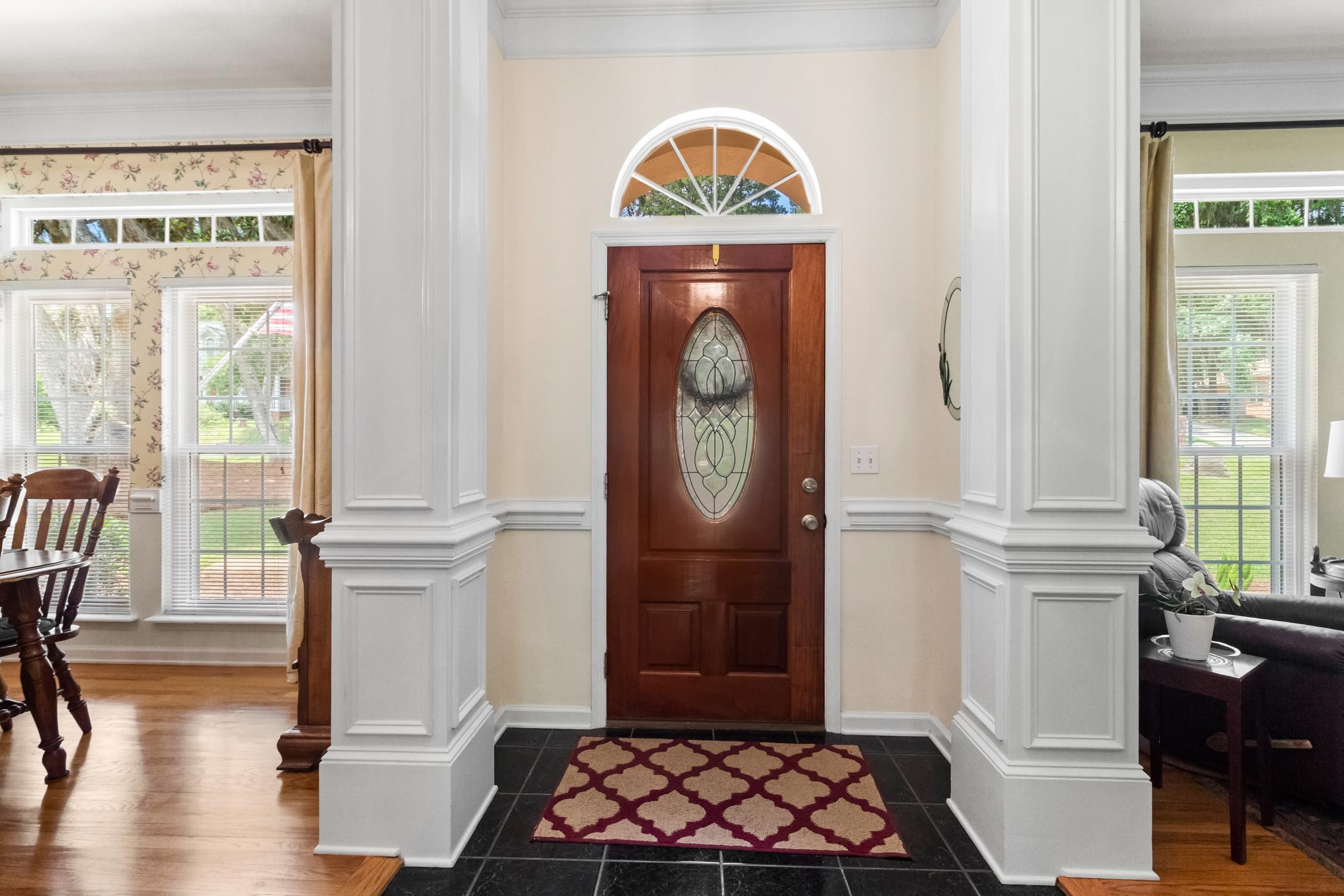 3448 GARDENVIEW Way