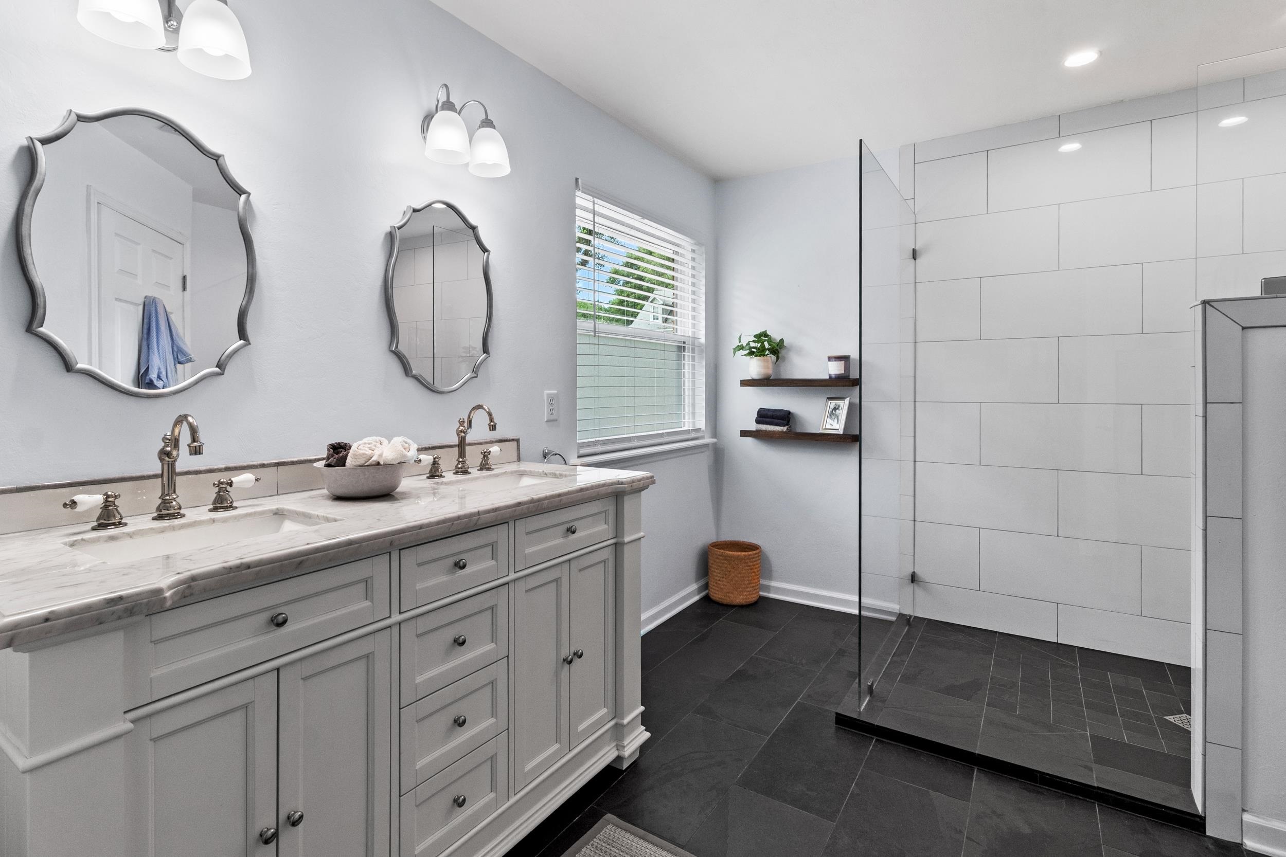 3448 GARDENVIEW Way