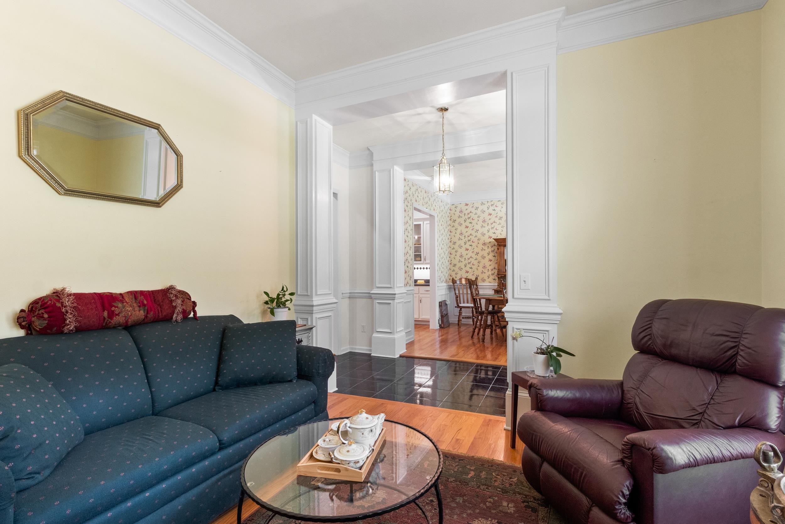 3448 GARDENVIEW Way