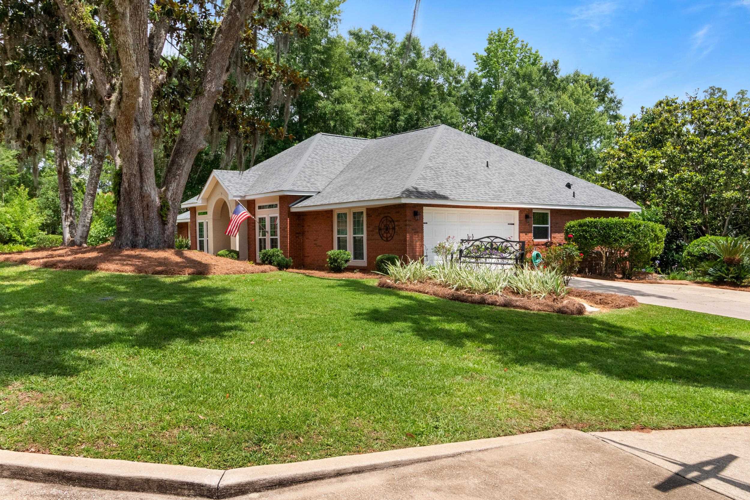 3448 GARDENVIEW Way