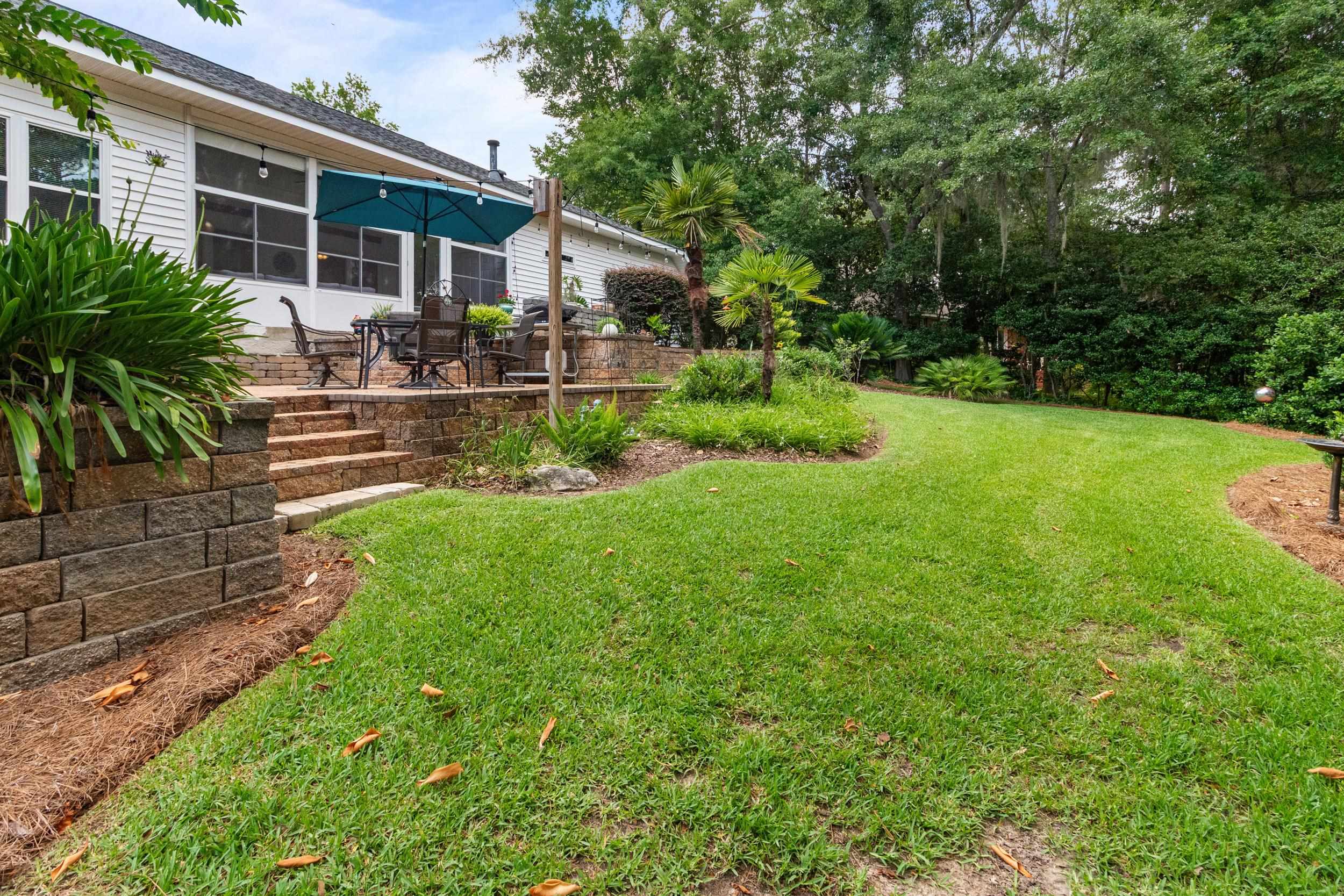 3448 GARDENVIEW Way