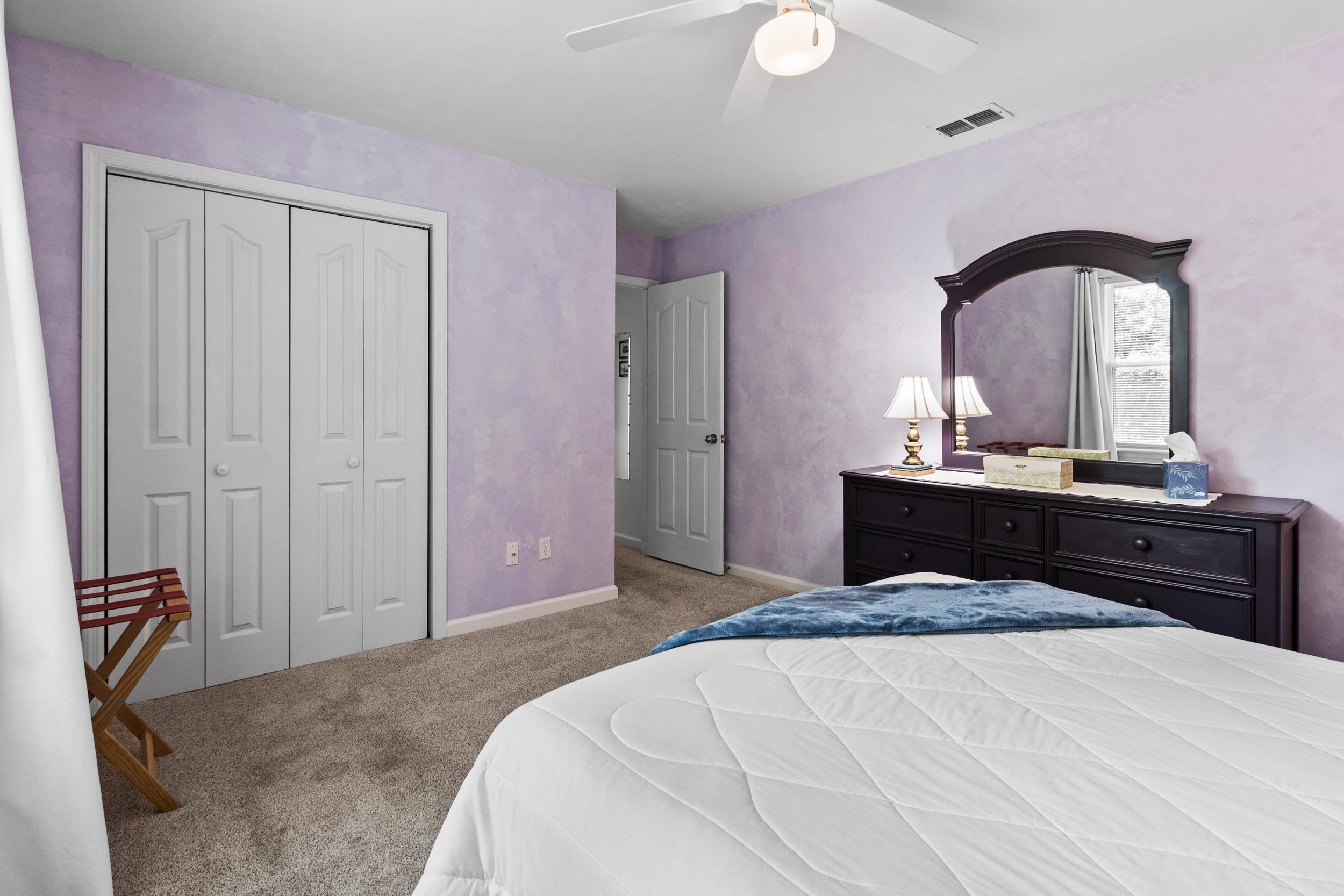 3448 GARDENVIEW Way