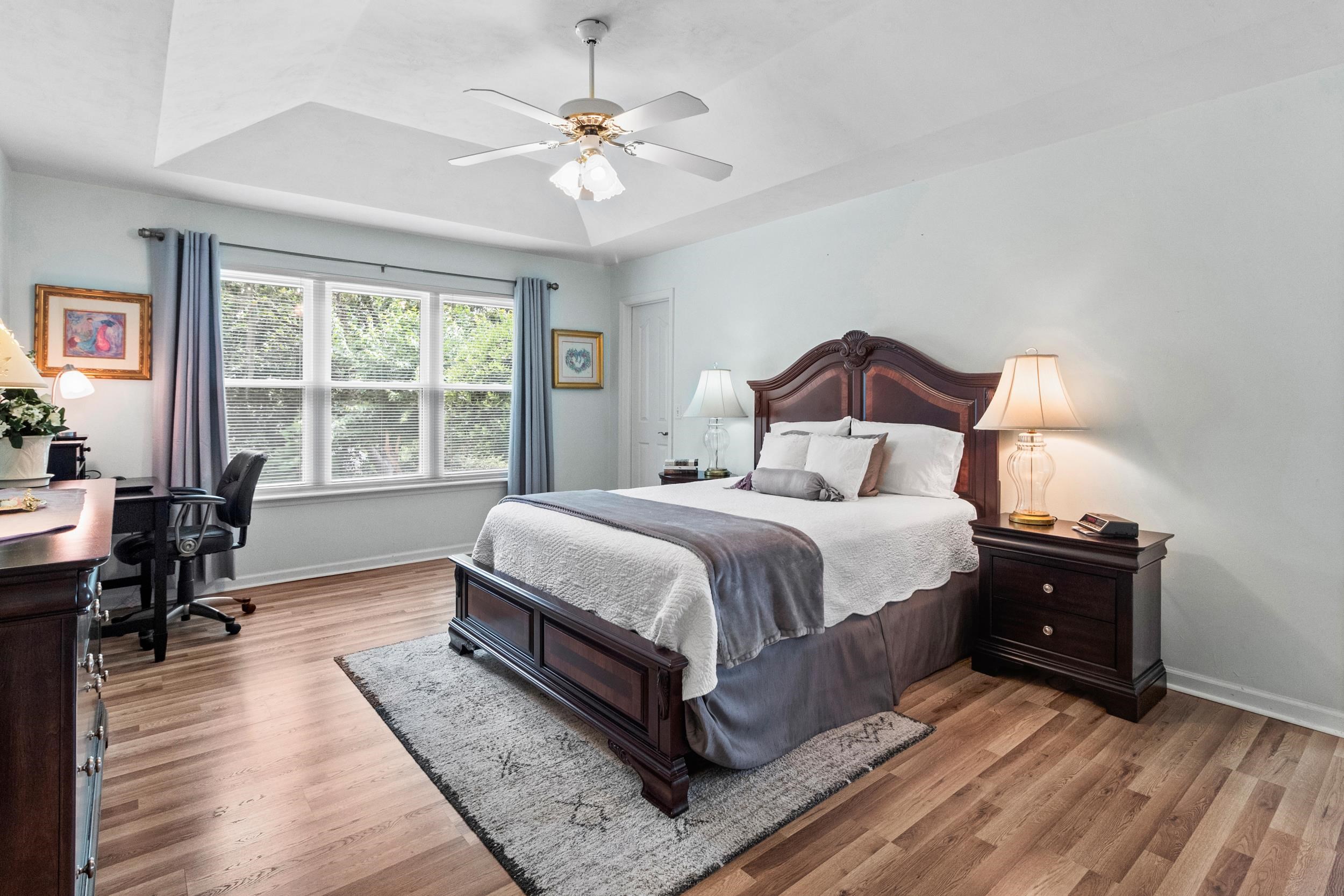 3448 GARDENVIEW Way