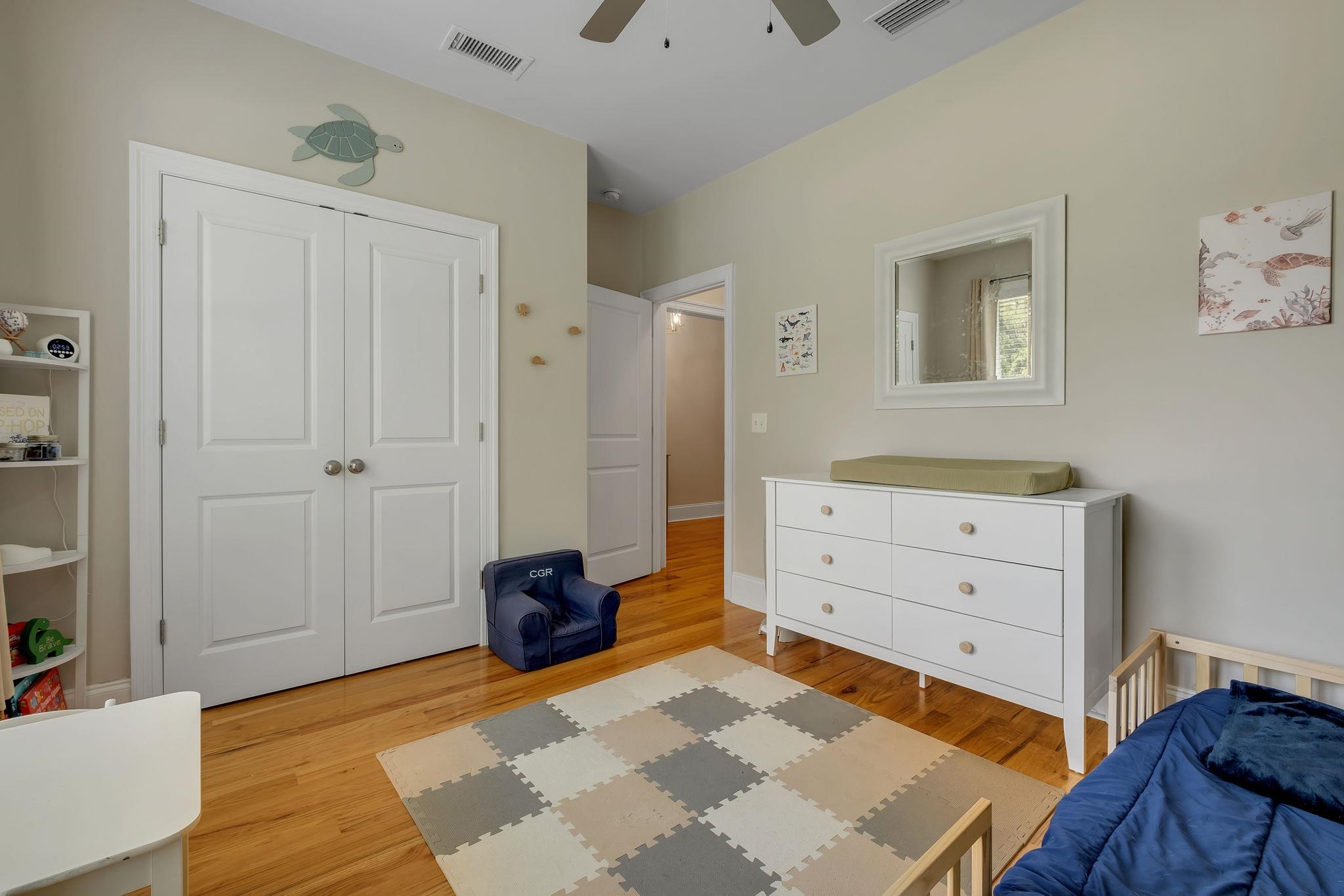 5769 Village Ridge Lane