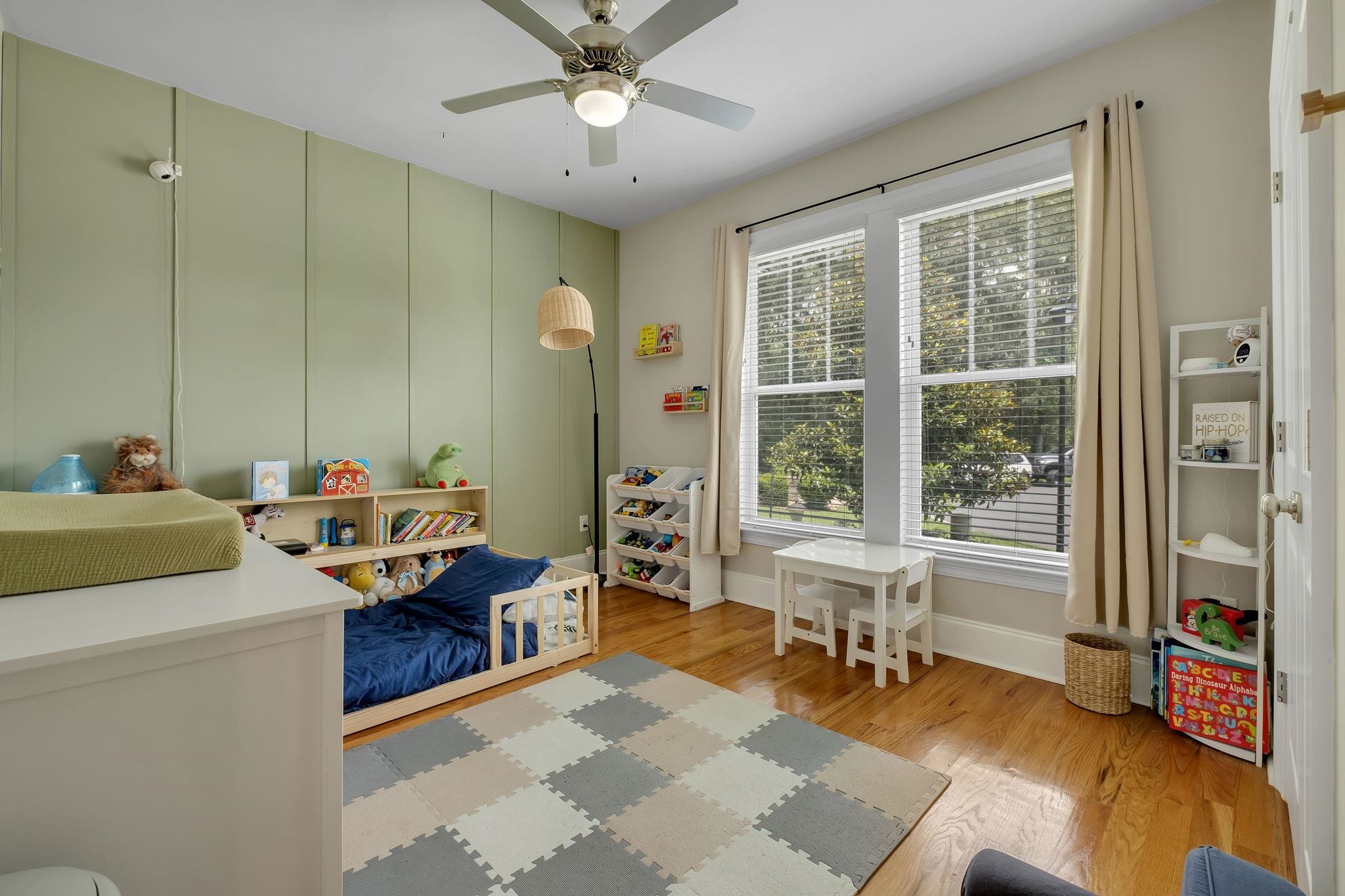5769 Village Ridge Lane