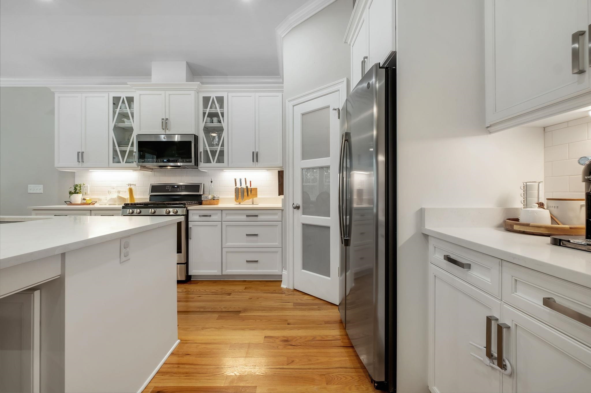 5769 Village Ridge Lane