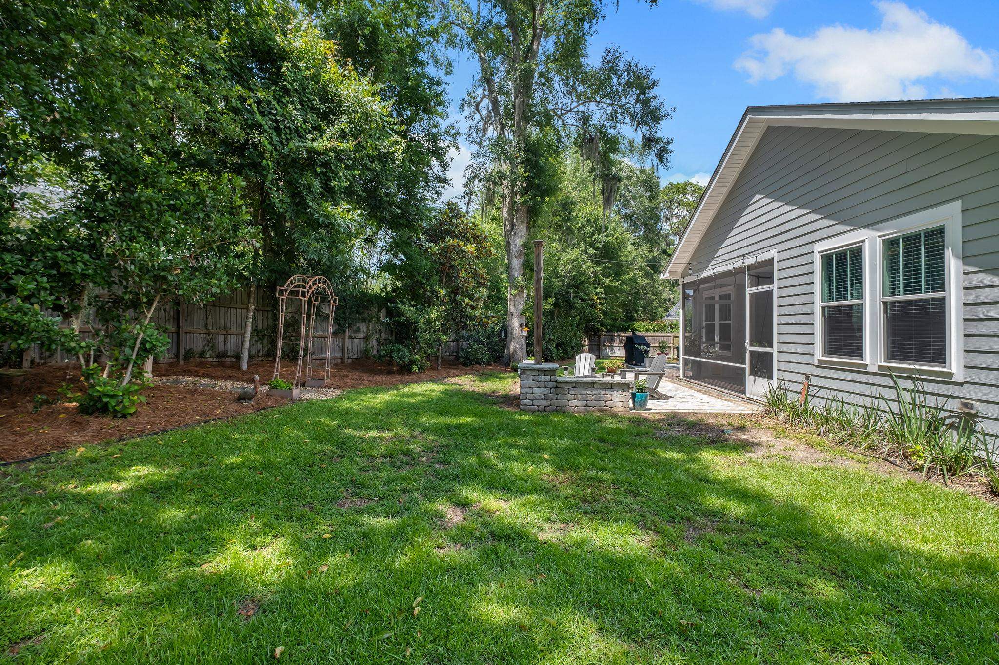 5769 Village Ridge Lane