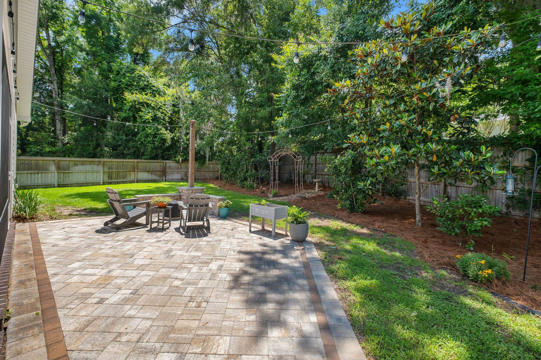 5769 Village Ridge Lane