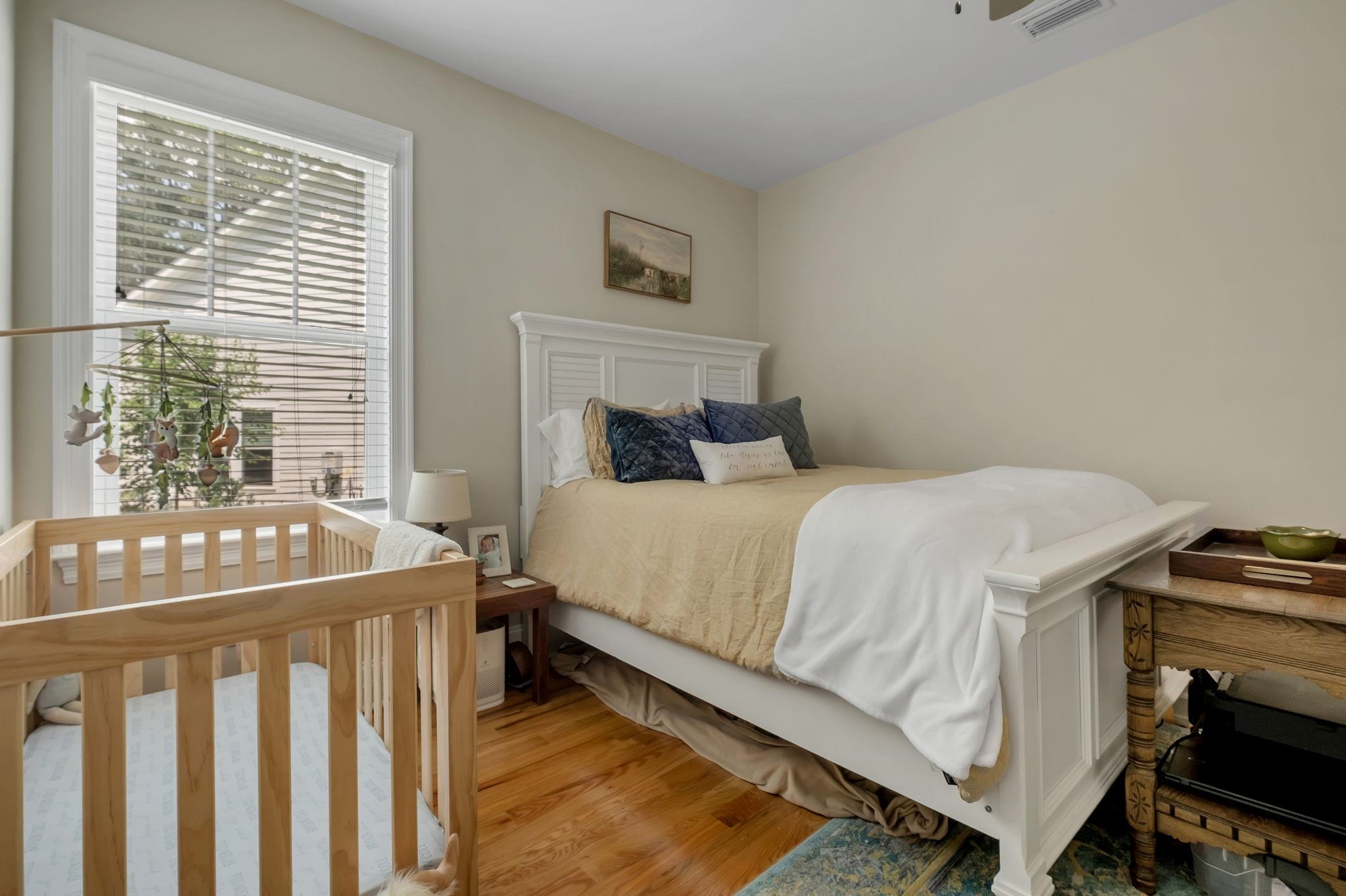 5769 Village Ridge Lane