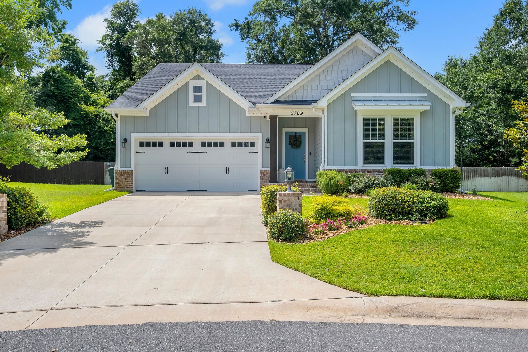 5769 Village Ridge Lane