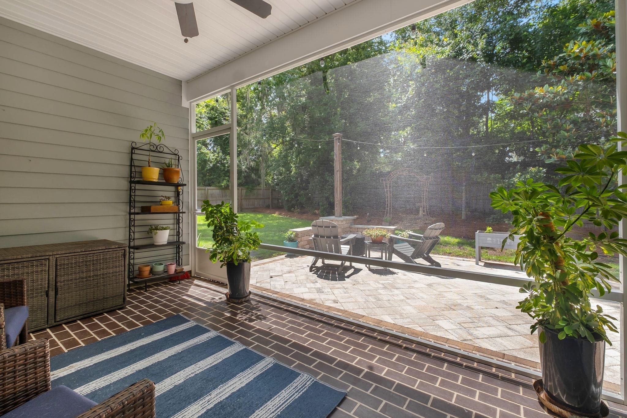 5769 Village Ridge Lane
