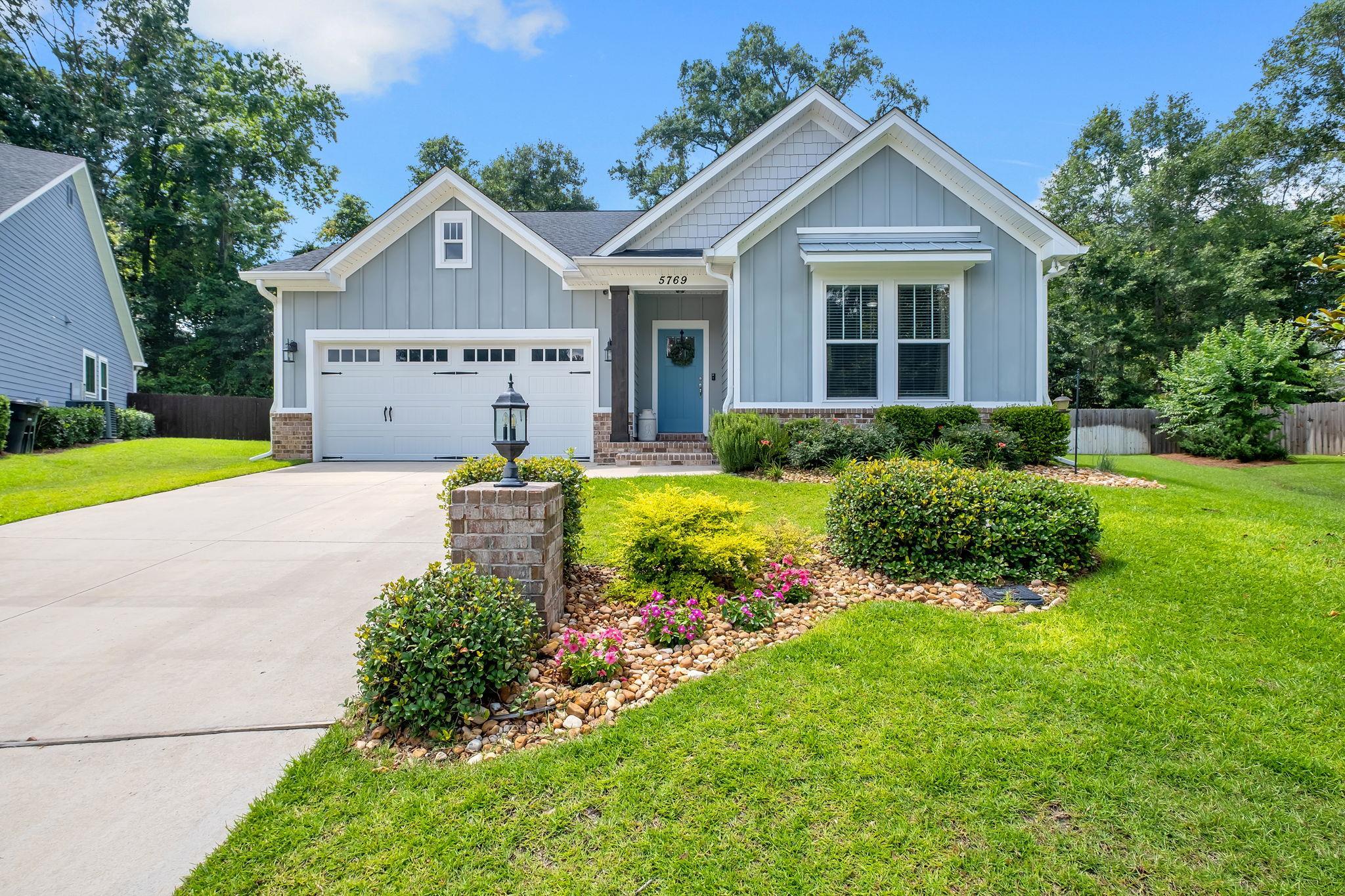 5769 Village Ridge Lane