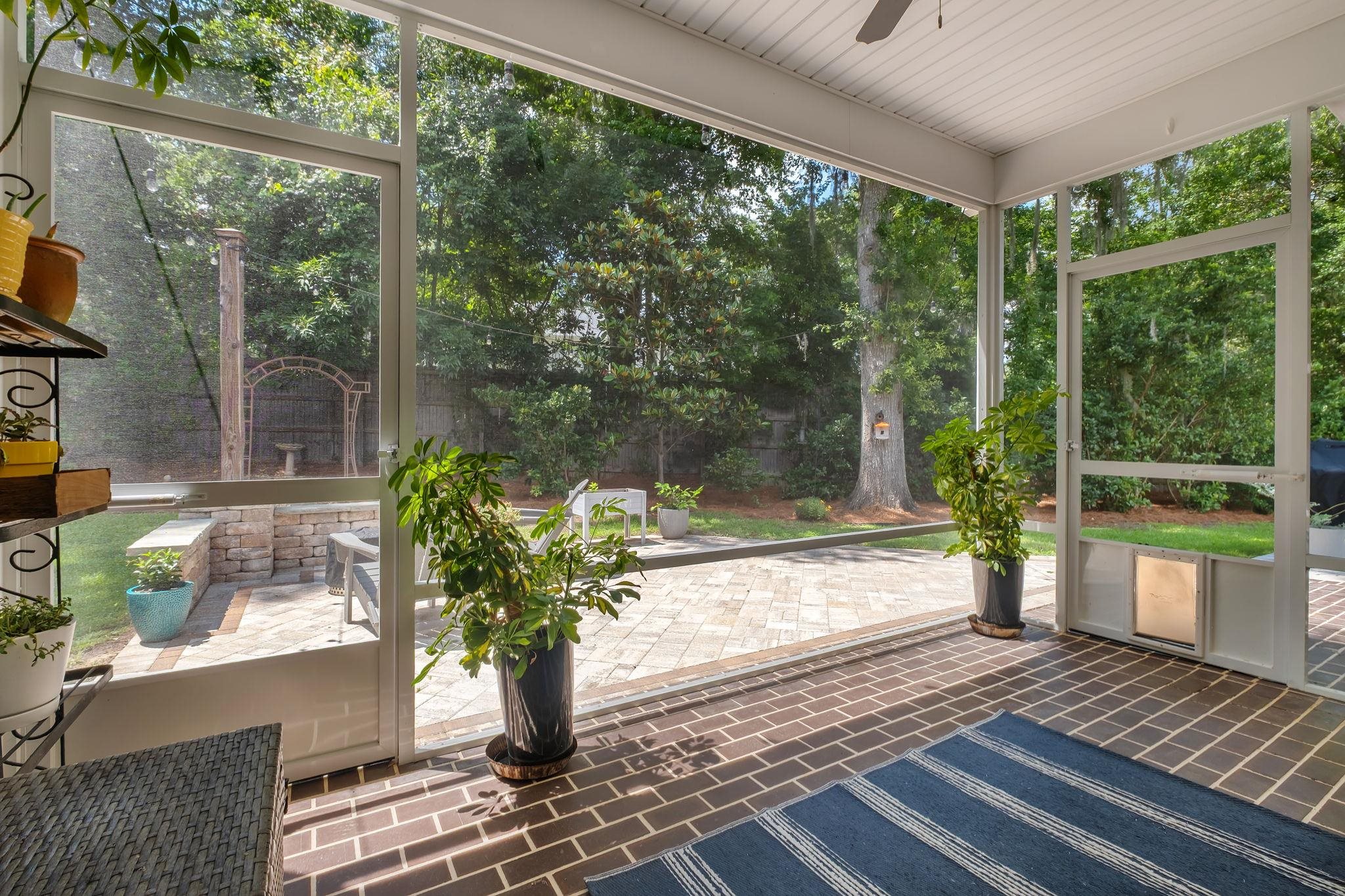 5769 Village Ridge Lane
