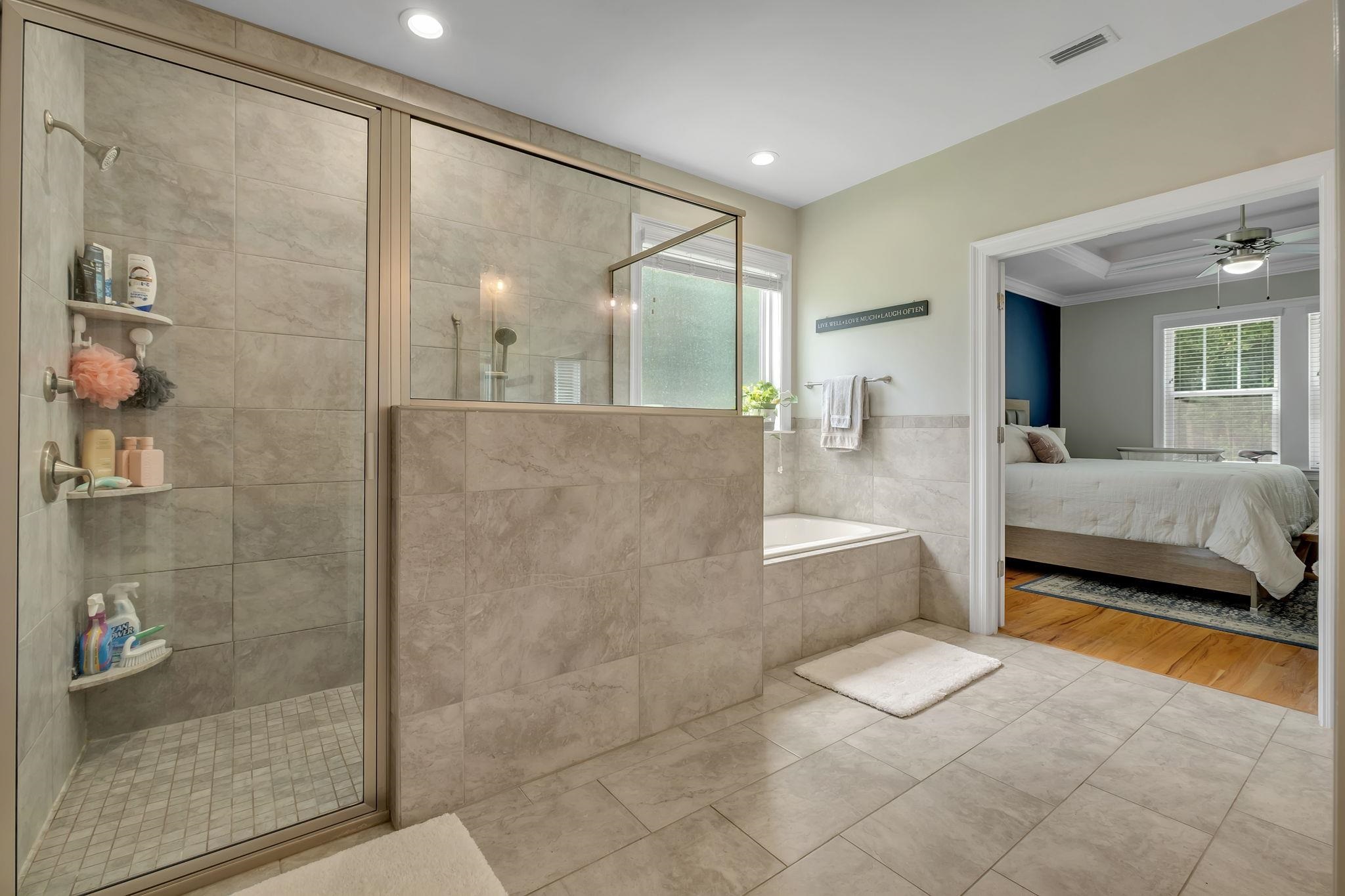5769 Village Ridge Lane