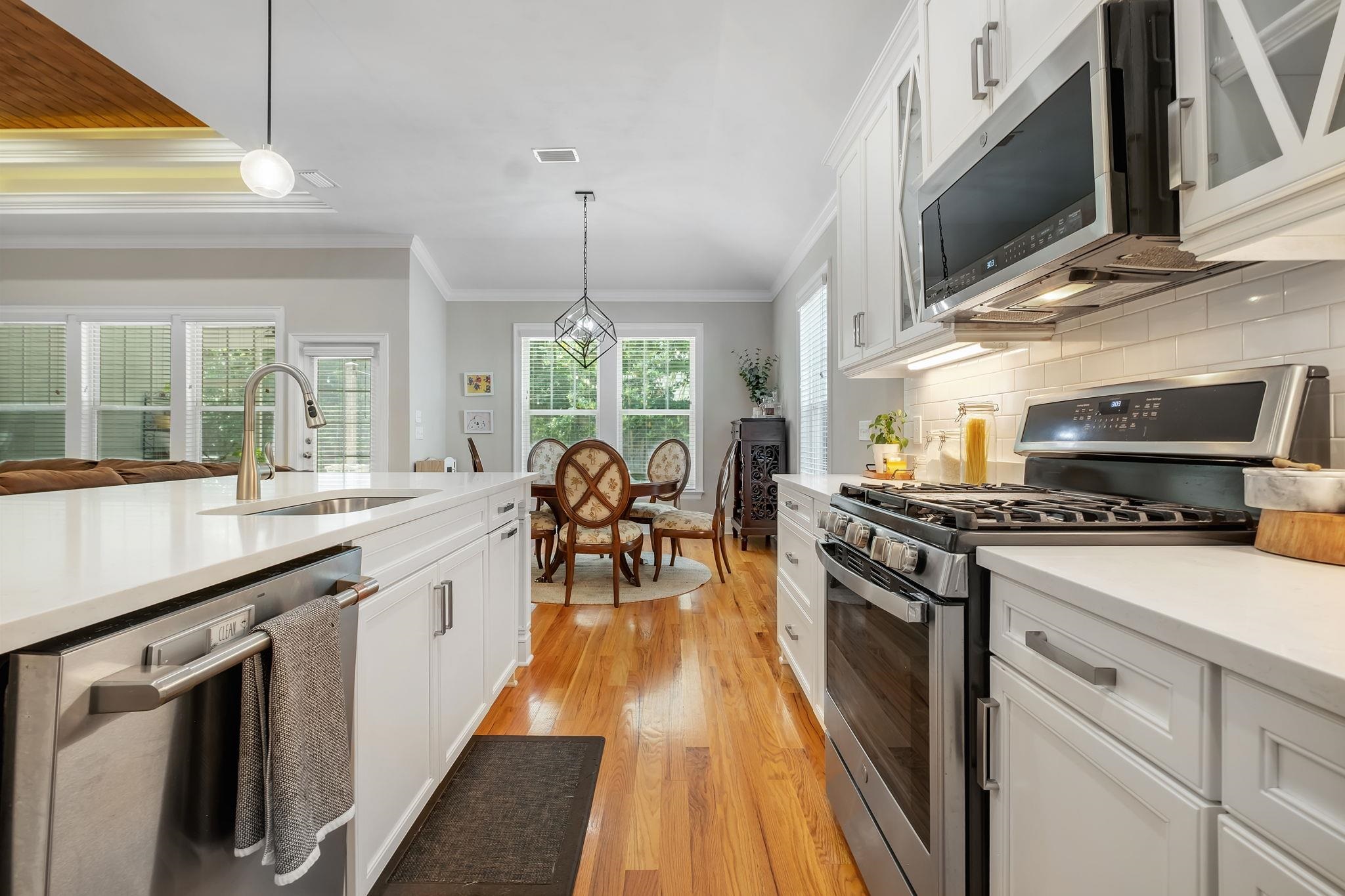 5769 Village Ridge Lane