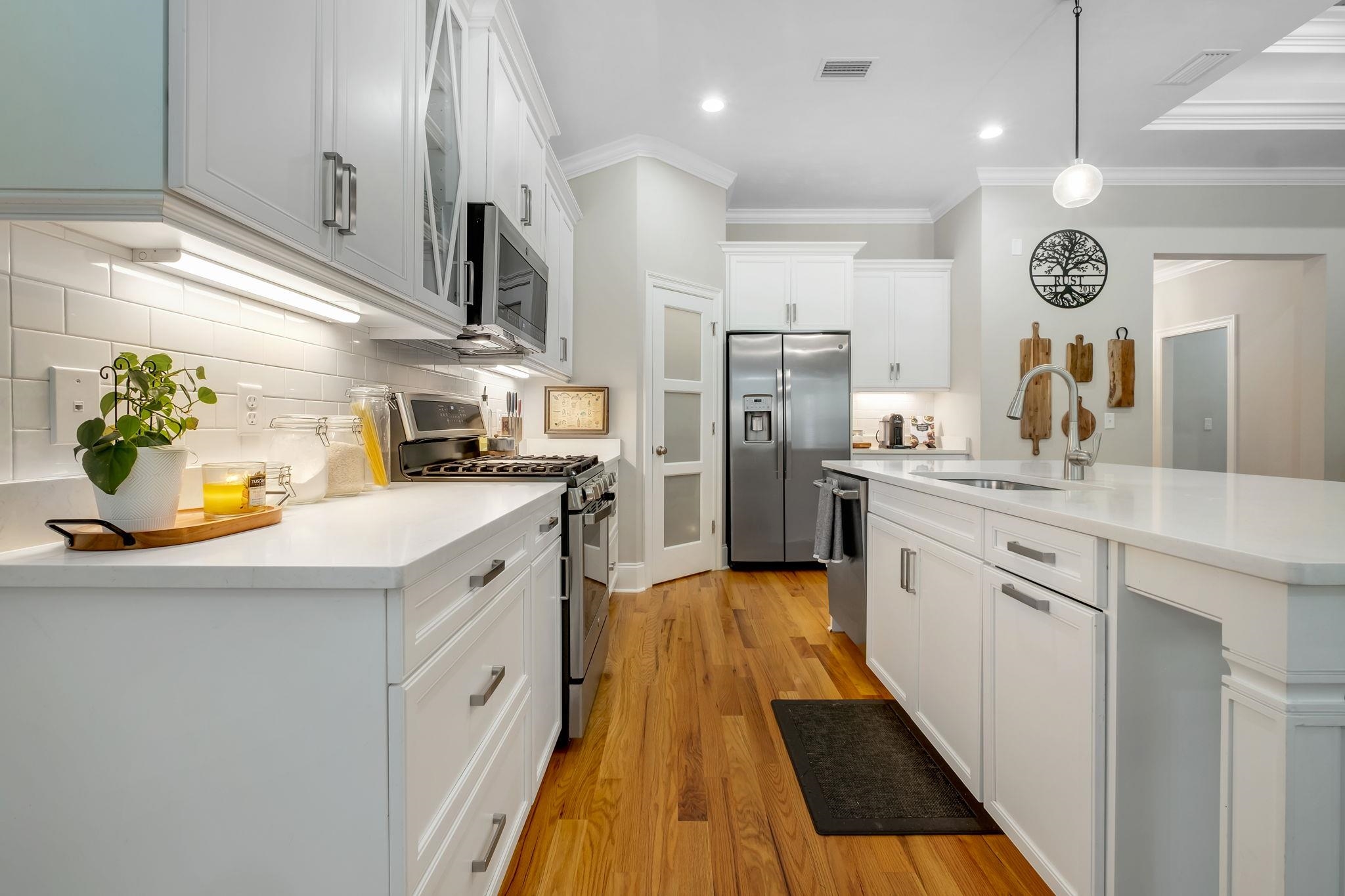 5769 Village Ridge Lane