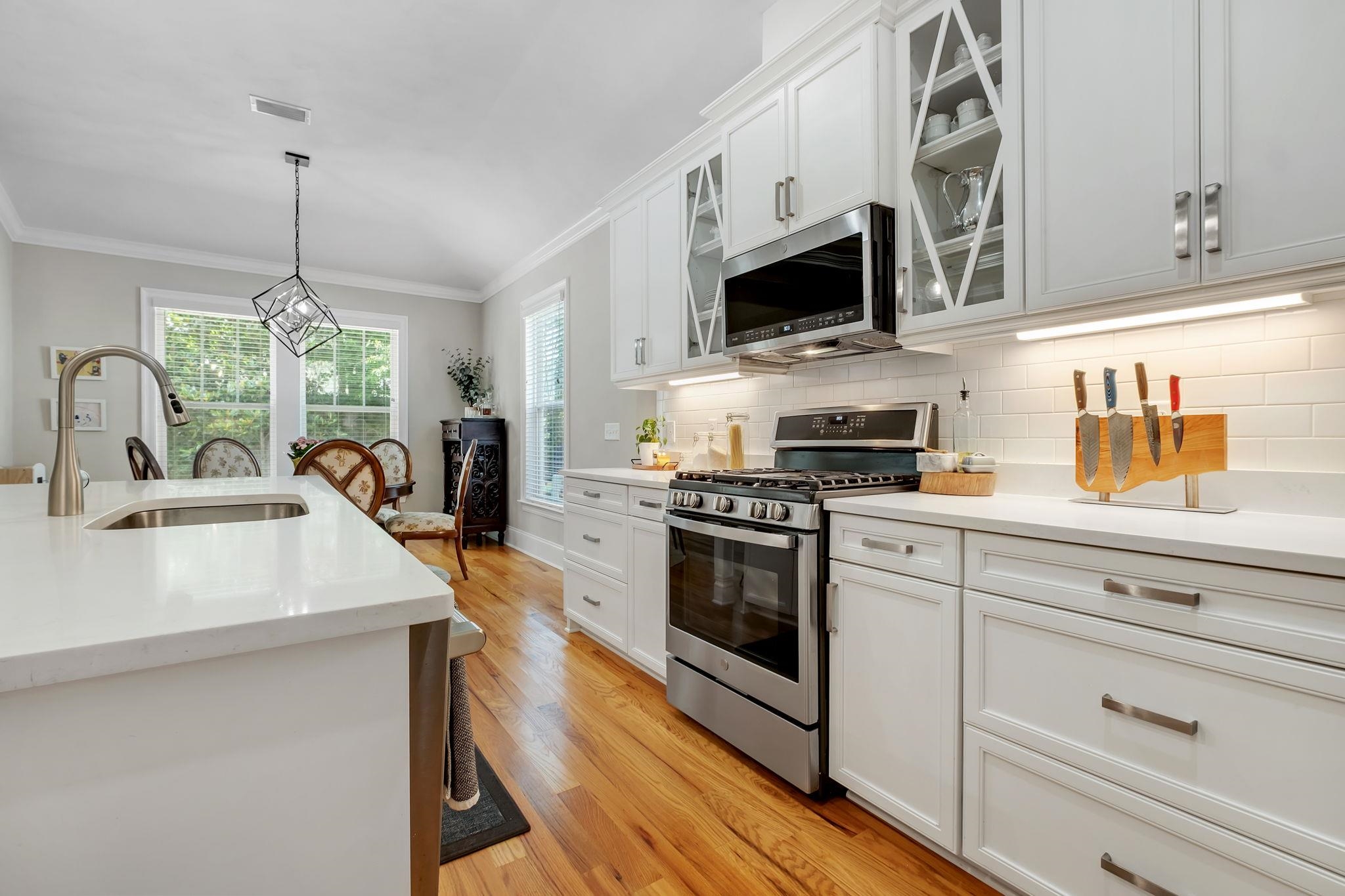 5769 Village Ridge Lane