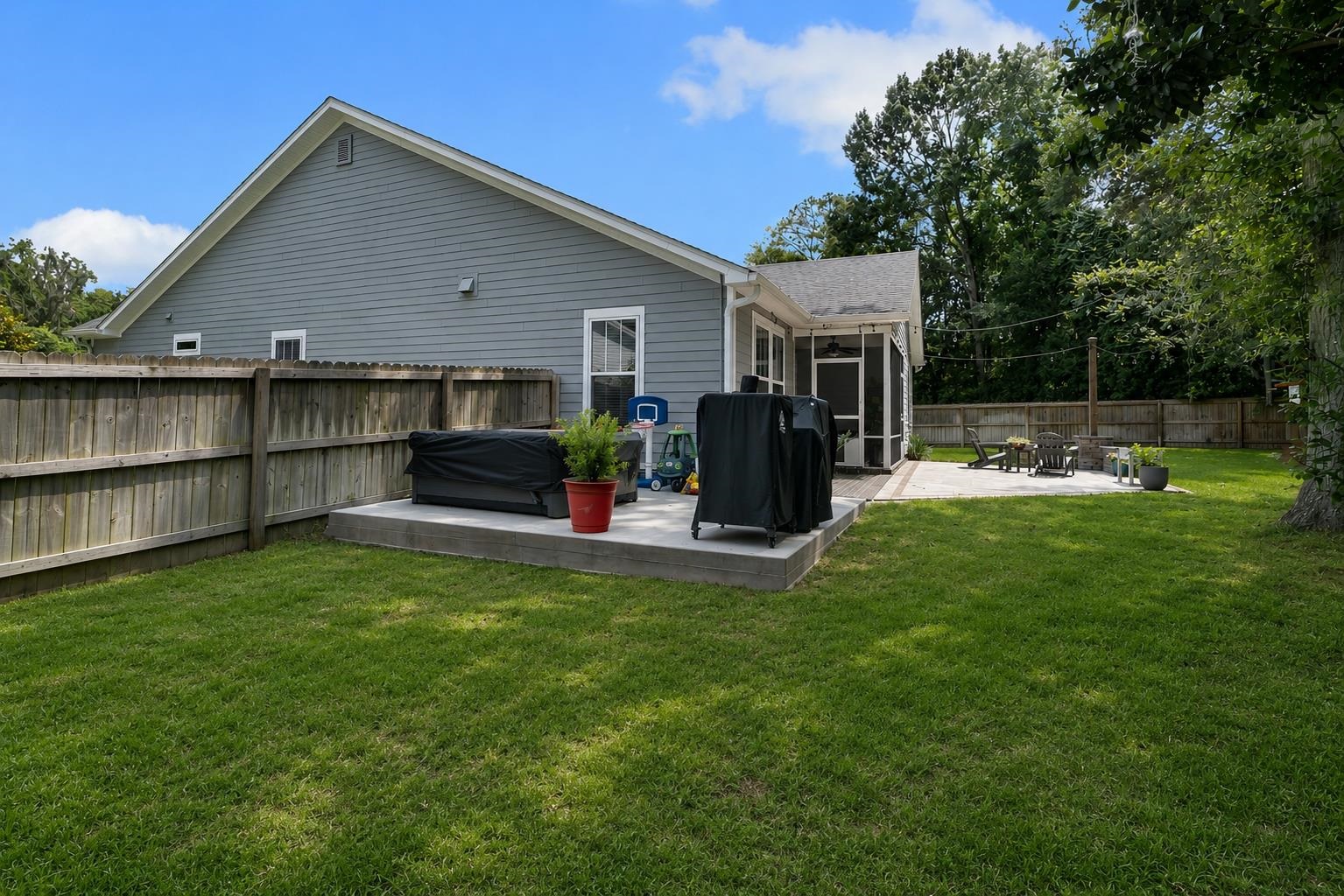 5769 Village Ridge Lane