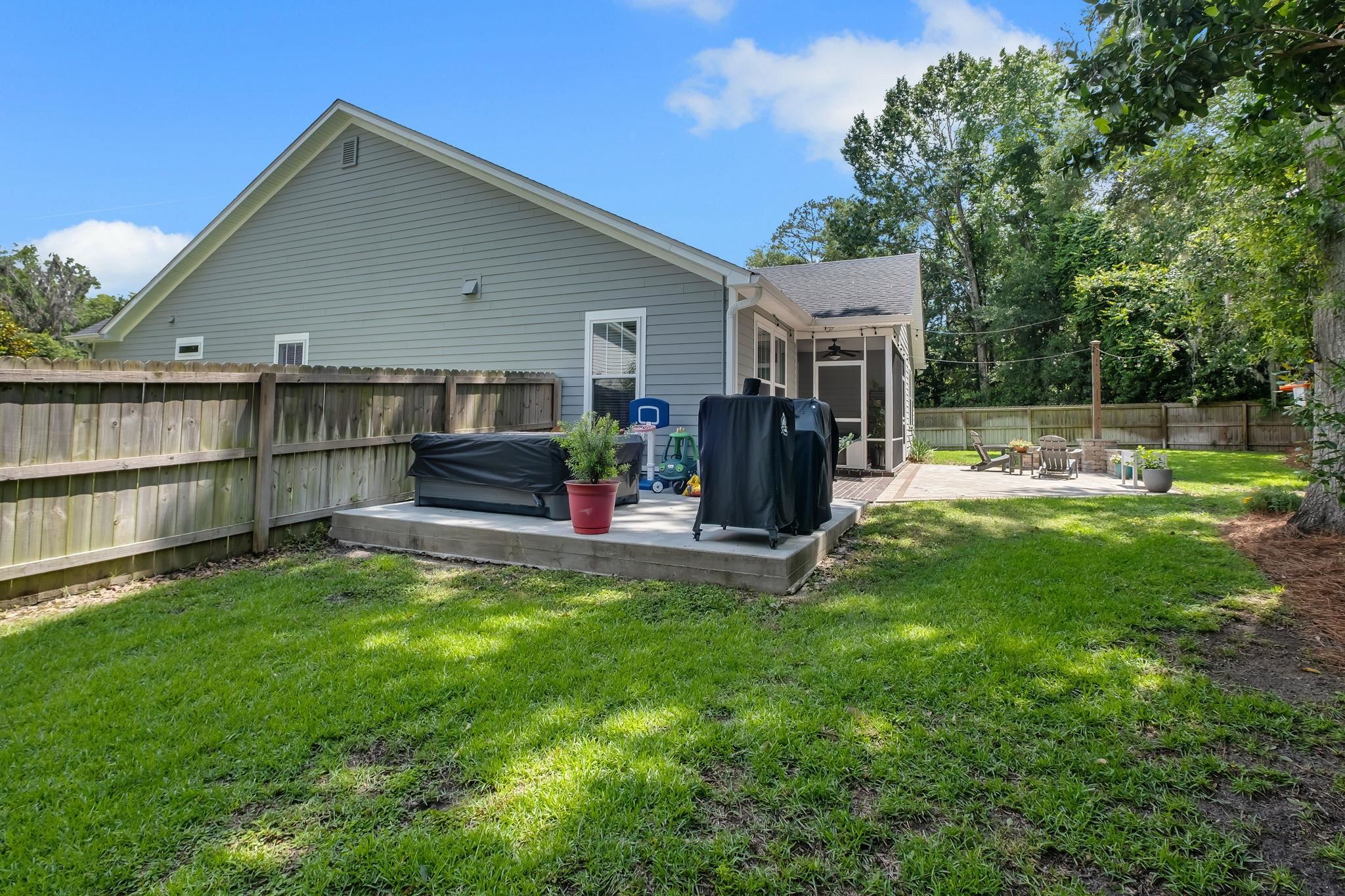 5769 Village Ridge Lane