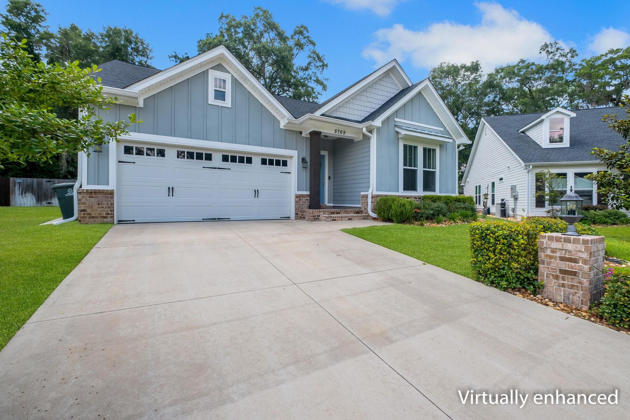 5769 Village Ridge Lane