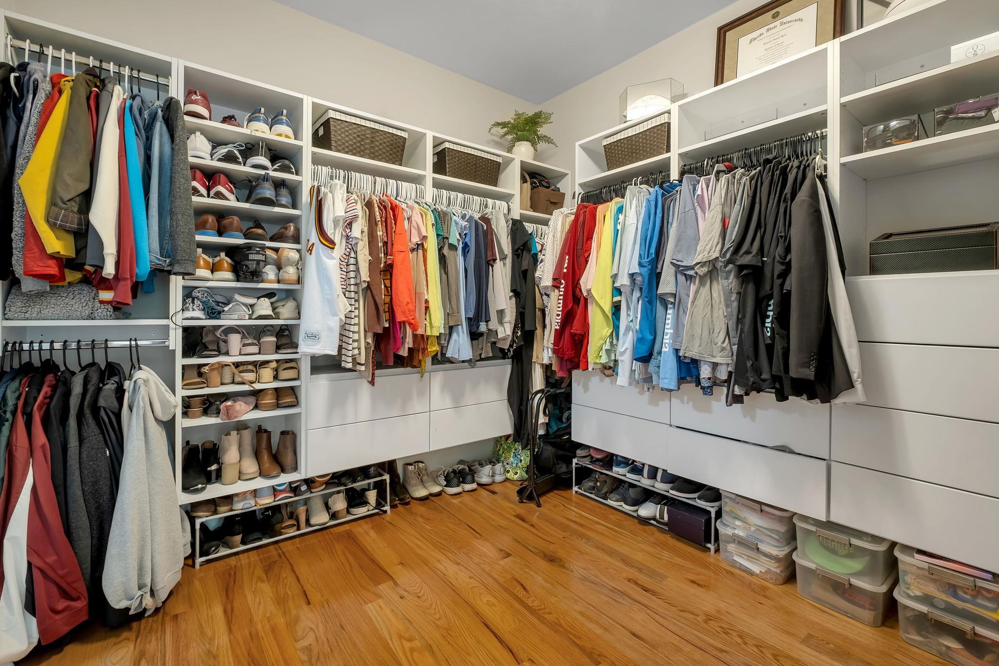5769 Village Ridge Lane