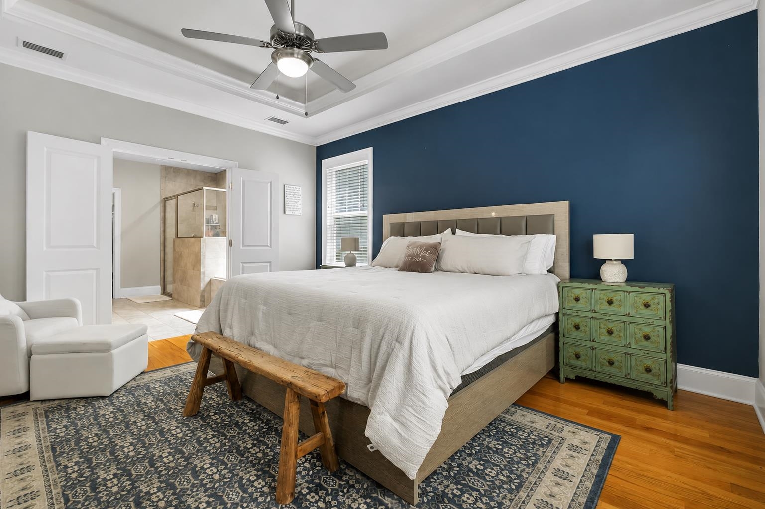 5769 Village Ridge Lane