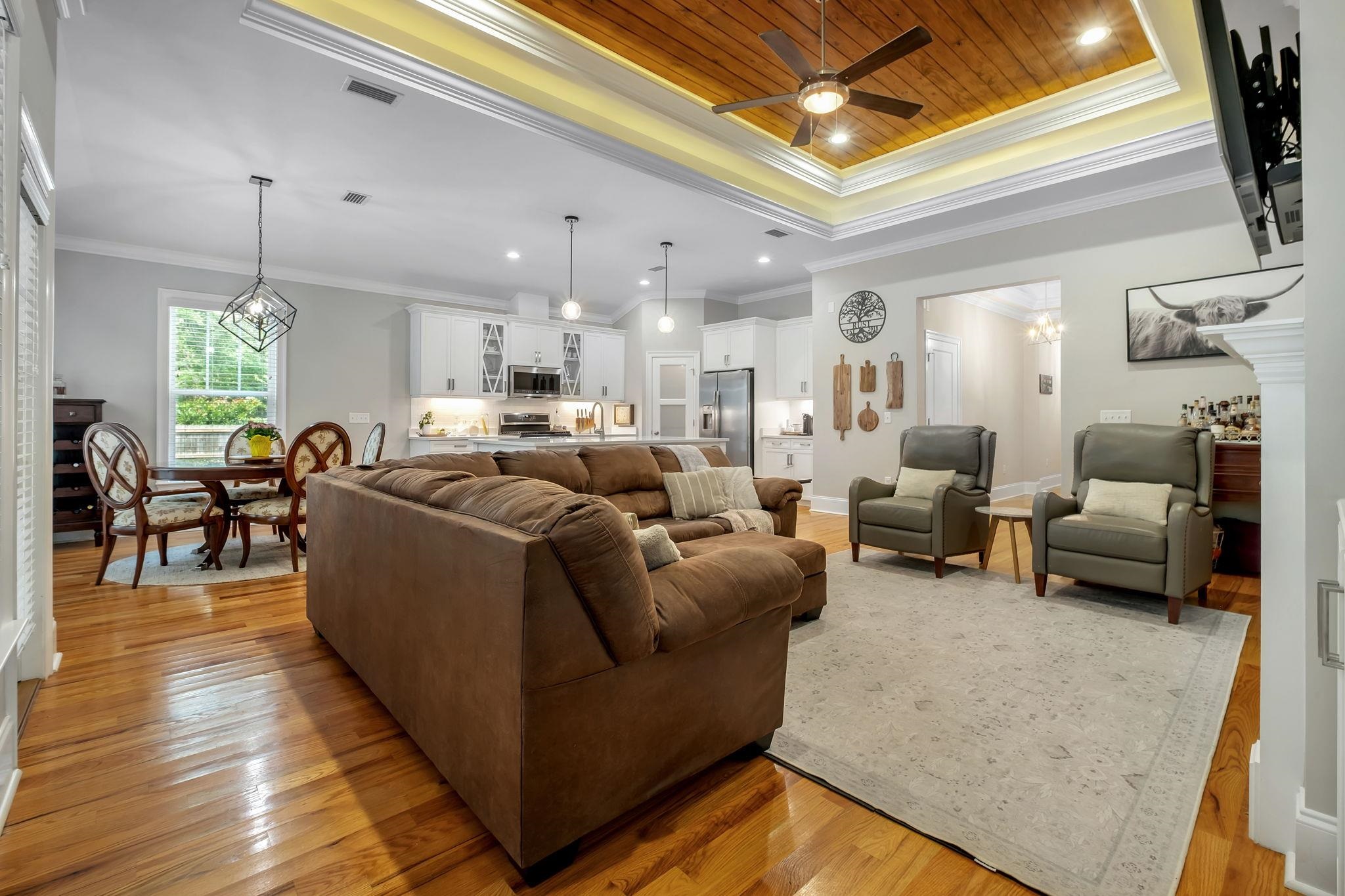 5769 Village Ridge Lane